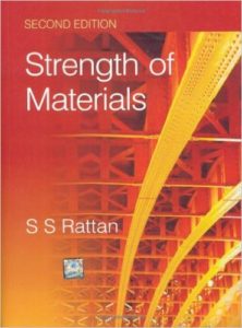strength of materials ss rattan pdf free download, strength of materials by ss rattan ebook, strength of materials by ss rattan price, strength of materials by ss rattan solutions, download strength of materials by ss rattan, ss rattan strength of materials solutions pdf, ss rattan strength of materials flipkart, strength of materials ss rattan, strength of materials ss rattan pdf, strength of materials by ss rattan, strength of materials by ss rattan pdf, strength of materials by ss rattan free download, solution of strength of materials by ss rattan, ss rattan strength of materials solutions,  som ss rattan pdf download, som ss rattan pdf, som ss rattan, som by ss rattan