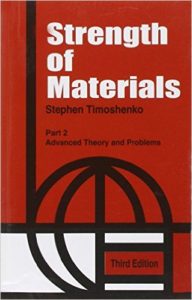 Strength of Materials by Timoshenko, strength of materials by timoshenko and gere pdf, strength of materials by timoshenko and young, strength of materials by timoshenko pdf, strength of materials by timoshenko and gere, strength of materials by timoshenko and young pdf free download, strength of materials by timoshenko free download, strength of materials by timoshenko solution manual, strength of materials by timoshenko part 2, strength of materials by timoshenko and young free download, strength of materials by timoshenko and & yσungs, strength of materials by timoshenko, strength of materials by timoshenko and young pdf, strength of materials by timoshenko and young download, strength of materials by timoshenko and & yσungs pdf, strength of materials timoshenko and young solutions, strength of materials timoshenko amazon, strength of materials timoshenko buy, strength of materials gere & timoshenko bc unamia sadhu singh, strength of materials gere & timoshenko bc punmia, strength of materials book by timoshenko, strength of materials timoshenko gere ramamrutham b c punmia, strength of materials gere & timoshenko c punmia, strength of material by gere and timoshenko download, strength of materials by gere and timoshenko free download, strength of materials by stephen timoshenko pdf free download, elements of strength of materials by timoshenko & young pdf download, history of strength of materials timoshenko download, strength of materials by timoshenko ebook, strength of materials timoshenko latest edition, elements of strength of materials by timoshenko & young pdf, elements of strength of materials by timoshenko & young pdf free download, elements of strength of materials by timoshenko & young, elements of strength of materials by timoshenko, elements of strength of materials by timoshenko & young solutions, elements of strength of materials by timoshenko pdf, elements of strength of materials by timoshenko young solutions pdf, elements of strength of materials by timoshenko & young free download, strength of materials timoshenko flipkart, strength of materials gere & timoshenko flipkart, history of strength of materials timoshenko free download, timoshenko strength of materials free pdf, strength of materials by timoshenko gere, strength of materials by gere & timoshenko, strength of materials gere timoshenko free download, elements of strength of materials by timoshenko and gere, history of strength of materials by timoshenko, history of strength of materials by stephen p timoshenko pdf, history of strength of materials by stephen p. timoshenko, strength of materials ii timoshenko, strength of materials part i timoshenko pdf google drive, strength of materials timoshenko online, solution of strength of materials by timoshenko and young, solution of strength of materials by timoshenko and young pdf, strength of materials by timoshenko pdf free download, strength of materials by timoshenko price, strength of materials by timoshenko part 2 pdf, strength of materials by stephen timoshenko pdf, advanced strength of materials by timoshenko pdf, strength of materials timoshenko part 1, strength of materials by stephen timoshenko, strength of materials by s timoshenko pdf, strength of materials by s timoshenko, strength of materials timoshenko solution, strength of materials timoshenko scribd, strength of materials advanced theory and problems 3rd edition by timoshenko, strength of materials vol 2 by timoshenko, strength of materials part 1 timoshenko pdf, strength of materials part 1 timoshenko, timoshenko strength of materials 2 pdf, timoshenko strength of materials 3rd edition