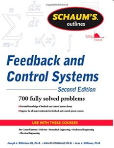 feedback and control system schaum series free download, feedback and control system schaum pdf, feedback and control systems schaum's outline series pdf, feedback and control systems schaum's outline series, feedback and control systems schaum's outline series free download, feedback control system schaum series, feedback control systems schaum download, schaum's feedback and control systems pdf free download, schaum's outline of feedback and control systems (schaum's), feedback and control system schaum, feedback control system by schaum series, schaum's outline feedback and control systems download, schaum outline of feedback and control system, feedback and control systems schaum's outline pdf, schaum's outline of feedback and control systems pdf download, schaum's outline of feedback and control systems free download, schaum's outline of feedback and control systems 2nd edition pdf free download, schaum's outline of feedback and control systems 2nd edition download, schaum outline of feedback and control systems download, schaum's outline of feedback and control systems 3rd edition, schaum series feedback and control systems pdf free download, schaum's outlines feedback and control systems pdf free download, schaum's outline of feedback and control system pdf