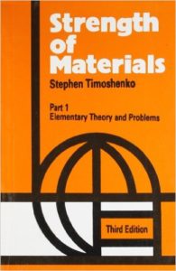 Strength of Materials by Timoshenko, strength of materials by timoshenko and gere pdf, strength of materials by timoshenko and young, strength of materials by timoshenko pdf, strength of materials by timoshenko and gere, strength of materials by timoshenko and young pdf free download, strength of materials by timoshenko free download, strength of materials by timoshenko solution manual, strength of materials by timoshenko part 2, strength of materials by timoshenko and young free download, strength of materials by timoshenko and & yσungs, strength of materials by timoshenko, strength of materials by timoshenko and young pdf, strength of materials by timoshenko and young download, strength of materials by timoshenko and & yσungs pdf, strength of materials timoshenko and young solutions, strength of materials timoshenko amazon, strength of materials timoshenko buy, strength of materials gere & timoshenko bc unamia sadhu singh, strength of materials gere & timoshenko bc punmia, strength of materials book by timoshenko, strength of materials timoshenko gere ramamrutham b c punmia, strength of materials gere & timoshenko c punmia, strength of material by gere and timoshenko download, strength of materials by gere and timoshenko free download, strength of materials by stephen timoshenko pdf free download, elements of strength of materials by timoshenko & young pdf download, history of strength of materials timoshenko download, strength of materials by timoshenko ebook, strength of materials timoshenko latest edition, elements of strength of materials by timoshenko & young pdf, elements of strength of materials by timoshenko & young pdf free download, elements of strength of materials by timoshenko & young, elements of strength of materials by timoshenko, elements of strength of materials by timoshenko & young solutions, elements of strength of materials by timoshenko pdf, elements of strength of materials by timoshenko young solutions pdf, elements of strength of materials by timoshenko & young free download, strength of materials timoshenko flipkart, strength of materials gere & timoshenko flipkart, history of strength of materials timoshenko free download, timoshenko strength of materials free pdf, strength of materials by timoshenko gere, strength of materials by gere & timoshenko, strength of materials gere timoshenko free download, elements of strength of materials by timoshenko and gere, history of strength of materials by timoshenko, history of strength of materials by stephen p timoshenko pdf, history of strength of materials by stephen p. timoshenko, strength of materials ii timoshenko, strength of materials part i timoshenko pdf google drive, strength of materials timoshenko online, solution of strength of materials by timoshenko and young, solution of strength of materials by timoshenko and young pdf, strength of materials by timoshenko pdf free download, strength of materials by timoshenko price, strength of materials by timoshenko part 2 pdf, strength of materials by stephen timoshenko pdf, advanced strength of materials by timoshenko pdf, strength of materials timoshenko part 1, strength of materials by stephen timoshenko, strength of materials by s timoshenko pdf, strength of materials by s timoshenko, strength of materials timoshenko solution, strength of materials timoshenko scribd, strength of materials advanced theory and problems 3rd edition by timoshenko, strength of materials vol 2 by timoshenko, strength of materials part 1 timoshenko pdf, strength of materials part 1 timoshenko, timoshenko strength of materials 2 pdf, timoshenko strength of materials 3rd edition