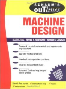 Schaum's Outline of Machine Design, schaum's outline of machine design, schaum's outline of machine design pdf, schaum's outline of machine design solution manual, schaum's outline of machine design free download, schaum outline of machine design download, schaum's outline of machine design solution, schaum's outline of machine design solution manual pdf, schaum's outline of machine design-1961, schaum outline of theory and problems of machine design, schaum's outline of theory and problems of machine design free download, schaum's outline series theory and problems of machine design pdf, schaum outline of theory and problems of machine design pdf, schaum outline series machine design pdf,  machine design schaum series pdf, machine design schaum series free download, machine design schaum series, schaum outline series machine design, schaum's outline of machine design solution manual, schaum outline series machine design pdf, schaum's machine design free download, schaum outline of machine design download, schaum's outline of machine design-1961, schaum series machine design solution manual, machine design by schaum series pdf, machine design by schaum series, schaum's outline machine design solution manual, theory and problems of machine design schaum outline series, schaum outline machine design, schaum's outline machine design free download, schaum's outline of machine design solution, machine design schaum pdf, schaum's outline of machine design solution manual pdf