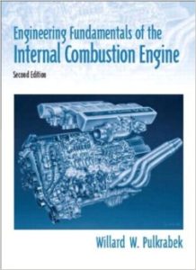 Engineering Fundamentals of the Internal Combustion Engine, Engineering Fundamentals of the Internal Combustion Engine, engineering fundamentals of the internal combustion engine solution manual engineering fundamentals of the internal combustion engine solution manual pdf engineering fundamentals of the internal combustion engine solution engineering fundamentals of the internal combustion engine second edition pdf engineering fundamentals of the internal combustion engine solutions pdf engineering fundamentals of the internal combustion engine 2nd edition solution manual engineering fundamentals of the internal combustion engine solution manual pulkrabek engineering fundamentals of the internal combustion engine pulkrabek solutions engineering fundamentals of the internal combustion engine by willard w. pulkrabek engineering fundamentals of the internal combustion engine engineering fundamentals of the internal combustion engine 2nd edition engineering fundamentals of the internal combustion engine answers engineering fundamentals of the internal combustion engine amazon engineering fundamentals of the internal combustion engine pdf free download engineering fundamentals of the internal combustion engine solution manual download engineering fundamentals of the internal combustion engine 2nd pdf engineering fundamentals of the internal combustion engine willard w pulkrabek pdf engineering fundamentals of the internal combustion engine 2nd edition download engineering fundamentals of the internal combustion engine by pulkrabek engineering fundamental of the internal combustion engine by willard pulkrabek engineering fundamentals of the internal combustion engine chegg engineering fundamentals of the internal combustion engine download engineering fundamentals of the internal combustion engine free download engineering fundamentals of the internal combustion engine pdf download engineering fundamentals of the internal combustion engine 2nd edition pdf engineering fundamentals of the internal combustion engine 2nd edition solution manual pdf engineering fundamentals of the internal combustion engine 2nd edition pdf free engineering fundamentals of the internal combustion engine second edition solutions solutions manual for engineering fundamentals of the internal combustion engine 2/e engineering fundamentals of the internal combustion engine free pdf solution manual for engineering fundamentals of the internal combustion engine engineering fundamentals of the internal combustion engine - (maelstrom) solution of engineering fundamentals of the internal combustion engine solution of engineering fundamentals of the internal combustion engine willard w. pulkrabek engineering fundamentals of the internal combustion engine pdf engineering fundamentals of the internal combustion engine pearson engineering fundamentals of the internal combustion engine ppt engineering fundamentals of the internal combustion engine willard w. pulkrabek engineering fundamentals of the internal combustion engine second edition engineering fundamentals of the internal combustion engine scribd engineering fundamentals of the internal combustion engine solucionario engineering fundamentals of the internal combustion engine willard w pulkrabek solution engineering fundamentals of the internal combustion engine willard engineering fundamentals of the internal combustion engine – willard w pulkrabek willard w. pulkrabek engineering fundamentals of the internal combustion engine willard w pulkrabek engineering fundamentals of the internal combustion engine pdf