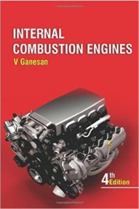 i c engine by v ganesan, i c engine by v ganesan pdf, I C Engine by V Ganesan PDF, i c engine v ganesan pdf free download, i c engines v ganesan tmh, i c engine by v ganesan pdf download, i c engines by v ganesan download, i c engines by v ganesan ebook, ic engine v ganesan price, ic engine v ganesan flipkart, i c engine by v ganesan, i c engine by v ganesan pdf, i c engine v ganesan pdf free download, i c engines v ganesan tmh, i c engine by v ganesan pdf download, i c engines by v ganesan download, i c engines by v ganesan ebook, ic engine v ganesan price, ic engine v ganesan flipkart, i c engine by v ganesan, i c engine by v ganesan pdf, i c engine v ganesan pdf free download, i c engines v ganesan tmh, i c engine by v ganesan pdf download, i c engines by v ganesan download, i c engines by v ganesan ebook, ic engine v ganesan price, ic engine v ganesan flipkart, ic engine v ganesan amazon, i c engine v ganesan, i c engine v ganesan pdf, i c engine v ganesan pdf free download, ic engine by v ganesan, ic engine by v ganesan pdf, ic engine v ganesan price, ic engine v ganesan flipkart, i c engine by v ganesan pdf download, i c engine by v ganesan, i c engine by v ganesan pdf, i c engine by v ganesan free download, i c engine by v ganesan pdf download, ic engine v ganesan book, i c engines by v ganesan download, i c engines by v ganesan ebook, i c engine by v ganesan, i c engine by v ganesan pdf, i c engines by v ganesan download, i c engine v ganesan pdf free download, i c engine by v ganesan pdf download, i c engines by v ganesan ebook, i c engine v ganesan, i c engine v ganesan pdf, i c engine v ganesan pdf free download, i c engine by v ganesan pdf download, i c engine by v ganesan free download, ic engine v ganesan flipkart, i c engine v ganesan, i c engine v ganesan pdf, i c engine v ganesan pdf free download, i c engine by v ganesan pdf download, i c engine v ganesan, i c engine v ganesan pdf, i c engine v ganesan pdf free download, i c engine by v ganesan pdf download, i c engine by v ganesan, i c engine by v ganesan pdf, i c engine v ganesan pdf free download, i c engines v ganesan tmh, ic engine v ganesan price, ic engine v ganesan flipkart, i c engine by v ganesan pdf download, i c engine v ganesan, i c engine v ganesan pdf, i c engine v ganesan pdf free download, i c engine by v ganesan pdf download, i c engine v ganesan, i c engine v ganesan pdf, i c engine v ganesan pdf free download, i c engine by v ganesan pdf download, ic engine by v ganesan pdf, i c engine by v ganesan pdf, i c engine v ganesan pdf free download, i c engine by v ganesan pdf download, ic engine v ganesan price, ic engine v ganesan pdf download, i c engine v ganesan, i c engine v ganesan pdf, i c engine v ganesan pdf free download, i c engine by v ganesan pdf download, ic engine v ganesan snapdeal, i c engine v ganesan, i c engine v ganesan pdf, i c engine v ganesan pdf free download, i c engine by v ganesan pdf download, i c engines v ganesan tmh, i c engine v ganesan, i c engine v ganesan pdf, i c engine v ganesan pdf free download, i c engine by v ganesan pdf download, i c engine by v ganesan, i c engine by v ganesan pdf, ic engine v ganesan price, ic engine v ganesan flipkart, i c engine v ganesan, i c engine v ganesan pdf, i c engine v ganesan pdf free download, i c engine by v ganesan pdf download, i c engine v ganesan, i c engine v ganesan pdf, i c engine v ganesan pdf free download, i c engine by v ganesan pdf download, ic engine by v ganesan, i c engine by v ganesan, i c engine by v ganesan pdf, i c engine v ganesan pdf free download, i c engines v ganesan tmh, ic engine v ganesan price, ic engine v ganesan flipkart, i c engine by v ganesan pdf download, ic engine v ganesan, i c engines by v ganesan download, ic engine v ganesan pdf download