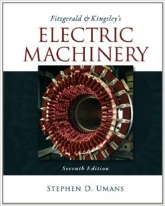electric machinery fitzgerald solutions,electric machinery fitzgerald solution manual pdf,electric machinery fitzgerald kingsley kusko pdf,electric machinery fitzgerald 6th edition pdf,electric machinery fitzgerald kingsley,electric machinery fitzgerald pdf free,electric machinery ae fitzgerald pdf,electric machinery a.e fitzgerald and charles kingsley,electrical machinery by a fitzgerald,electric machinery a. e. fitzgerald,electric machinery 7th ed by fitzgerald kingsley and humans,a.e. fitzgerald electric machinery,electric machinery by fitzgerald,electric machinery by a. e. fitzgerald,electric machinery fitzgerald free download,download electric machinery fitzgerald,electric machinery a. e. fitzgerald pdf,fitzgerald & kingsley's electric machinery 6th edition solutions pdf,fitzgerald & kingsley's electric machinery 7th edition pdf,fitzgerald & kingsley's electric machinery 7th edition pdf download,fitzgerald & kingsley's electric machinery 7th edition,fitzgerald & kingsley's electric machinery 6th edition pdf,electric machinery fundamentals fitzgerald,fitzgerald electric machinery mcgraw hill,electrical machinery fitzgerald,electrical machinery fitzgerald pdf,fitzgerald & kingsley’s electric machinery 7th pdf,fitzgerald & kingsley's electric machinery 7th edition solutions pdf,fitzgerald & kingsley's electric machinery solution manual pdf,fitzgerald & kingsley's electric machinery solution manual,electric machinery fitzgerald pdf,electric machinery fitzgerald ppt,fitzgerald & kingsley's electric machinery solutions,fitzgerald-kingsley's-electric-machinery,electric machinery fitzgerald türkçe,electric machinery fitzgerald 6th edition solution pdf,fitzgerald & kingsley's electric machinery 6th edition solution