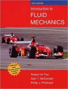 introduction to fluid mechanics fox , fox and mcdonald's introduction to fluid mechanics 9th edition , introduction to fluid mechanics robert fox , fox and mcdonald's introduction to fluid mechanics , introduction to fluid mechanics fox pdf , introduction to fluid mechanics pdf , fox and mcdonald's introduction to fluid mechanics 9th edition pdf , introduction to fluid mechanics by fox and mcdonald pdf , introduction to fluid mechanics fox 7th edition pdf , introduction to fluid mechanics by fox and mcdonald , introduction to fluid mechanics fox solutions , introduction to fluid mechanics fox solutions 8th 