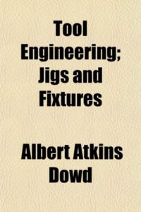tool engineering book pdf, tool engineering book atul prakashan, tool engineering books free download, cutting tool engineering books, tool engineering parameter book, machine tool engineering book, download tool engineering book, tool engineering and design book, tool engineering book, tool engineering book pdf free download, book of tool engineering,  tool engineering pdf book, cutting tool engineering pdf, machine tool engineering pdf, tool design engineering.pdf, tool engineering nptel pdf, engineering toolbox pdf, tool engineering and design nagpal pdf, cutting tool engineering magazine pdf, metal cutting and tool engineering pdf, tool manufacturing engineering handbook pdf, tool engineering pdf, tool engineering and design pdf, law as a tool of social engineering pdf, tool engineering by pc sharma pdf, tool engineering book pdf free download, machine tool engineering by nagpal pdf free download, tool engineering books in pdf, machine tool engineering by nagpal pdf, tool engineering and design gr nagpal pdf, knx/eib engineering tool software pdf, sopas engineering tool pdf