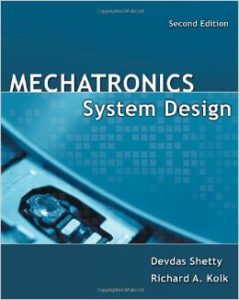 Mechatronics System Design, mechatronics book pdf,mechatronics book by bolton,mechatronics book by vijayaraghavan pdf,mechatronics book pdf download,mechatronics book by w bolton,mechatronics book by rk rajput,mechatronics book by vijayaraghavan,mechatronics books for beginners,mechatronics book for uptu,mechatronics book author,mechatronics book,mechatronics book by vijayaraghavan free download pdf,mechatronics book amazon,mechatronics local author book,mechatronics book by indian author,automotive mechatronics book,applied mechatronics book,book about mechatronics,mechatronics book by bolton pdf free download,mechatronics book by hmt,mechatronics book by bolton free download,mechatronics book by vijayaraghavan free download,mechatronics book by rk rajput pdf,mechatronics book download,mechatronics ebook free download,mechatronics book bolton download,mechatronics book pdf free download,mechatronics book bolton free download,mechatronics system design book,mechatronics design book,mechatronics engineering book pdf,mechatronics engineering book,mechatronics ebook,mechatronics book free pdf,mechatronics free book,mechatronics full book pdf,book for mechatronics,mechatronics google book,good mechatronics book,mechatronics handbook,mechatronics hmt book,hmt mechatronics book pdf,mechatronics book in pdf,mechatronics book by jayakumar,mechatronics book by mahalik,me2401 mechatronics book,mechatronics online book,book of mechatronics pdf,mechatronics book pdf by bolton,mechatronics projects book,mechatronics textbook pdf,mechatronics handbook pdf,mechatronics reference book pdf,mechatronics reference book,mechatronics book by rajput,mechatronics and robotics book,mechatronics books,mechatronics books pdf,mechatronics books free download pdf,mechatronics books list,mechatronics books for mechanical engineering,mechatronics books w bolton,mechatronics books amazon,mechatronics books for mumbai university,mechatronics books tmh,mechatronics textbook,mechatronics techmax book,mechatronics book uptu,mechatronics book by vijayaraghavan pdf free download,mechatronics w bolton google books, mechatronics system design solution manual, mechatronics system design projects, mechatronics system design process, mechatronics system design devdas shetty pdf, mechatronics system design shetty, mechatronics system design syllabus, mechatronics system design case studies, mechatronics system design by devdas shetty free download, mechatronics system design examples, mechatronics system design ppt, mechatronics system design, mechatronics system design pdf, design of mechatronics system and future trends, mechatronics system design by devdas shetty, mechatronics system design book, mechatronics system design by shetty, the mechatronics system design benchmark report, design of mechatronics system question bank, mechatronics system design course, mechatronic systems devices design control operation and monitoring pdf, mechatronic systems devices design control operation and monitoring, mechatronic systems design methods models concepts, mechatronic systems design methods models concepts pdf, mechatronics system design devdas shetty, mechatronics system design devdas shetty free download, mechatronics system design devdas shetty pdf download, mechatronics system design devdas shetty ppt, mechatronics system design pdf download, mechatronic system design tu delft, mechatronics system design ebook, mechatronics system design 2nd edition, mechatronics system design 2nd edition pdf, research engineer - mechatronics system design, mechatronics system design devdas shetty pdf free download, what is mechatronics system design, steps involved in mechatronics system design, mechatronics system design shetty kolk, mechatronics system design lecture notes, mechatronics system design lab, mechatronics system design solutions manual, mechatronics system design devdas shetty solution manual, design of mechatronics system, design of mechatronics system pdf, design of mechatronics system ppt, design of mechatronics system question paper, design of mechatronics system syllabus, design of mechatronics system devdas shetty pdf, mechatronics design of solar tracking system, mechatronics system design - part 1, mechatronics system design shetty pdf, in mechatronics system design process the term theoretical modeling is based on, mechatronics system design si version, mechatronics system design si, mechatronics system design si version pdf, mechatronics system design software, mechatronics system design steps, mechatronics system design textbook, introduction to mechatronic system design with applications
