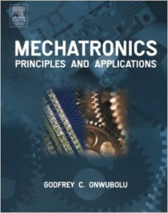 Mechatronics Principles and Applications, Mechatronics Principles and Applications PDF Book, mechatronics book pdf, mechatronics book by bolton, mechatronics book by vijayaraghavan pdf, mechatronics book pdf download, mechatronics book by w.bolton, mechatronics book by rk rajput, mechatronics book by vijayaraghavan, mechatronics books for beginners, mechatronics book for uptu, mechatronics book author, mechatronics book, mechatronics book by vijayaraghavan free download pdf, mechatronics book amazon, mechatronics local author book, mechatronics book by indian author, automotive mechatronics book, applied mechatronics book, book about mechatronics, mechatronics book by bolton pdf free download, mechatronics book by hmt, mechatronics book by bolton free download, mechatronics book by vijayaraghavan free download, mechatronics book by rk rajput pdf, mechatronics book download, mechatronics ebook free download, mechatronics book bolton download, mechatronics book pdf free download, mechatronics book bolton free download, mechatronics system design book, mechatronics design book, mechatronics engineering book pdf, mechatronics engineering book, mechatronics ebook, mechatronics book free pdf, mechatronics free book, mechatronics full book pdf, book for mechatronics, mechatronics google book, good mechatronics book, mechatronics handbook, mechatronics hmt book, hmt mechatronics book pdf, mechatronics book in pdf, mechatronics book by jayakumar, mechatronics book by mahalik, me2401 mechatronics book, mechatronics online book, book of mechatronics pdf, mechatronics book pdf by bolton, mechatronics projects book, mechatronics textbook pdf, mechatronics handbook pdf, mechatronics reference book pdf, mechatronics reference book, mechatronics book by rajput, mechatronics and robotics book, mechatronics books, mechatronics books pdf, mechatronics books free download pdf, mechatronics books list, mechatronics books for mechanical engineering, mechatronics books w bolton, mechatronics books amazon, mechatronics books for mumbai university, mechatronics books tmh, mechatronics textbook, mechatronics techmax book, mechatronics book uptu, mechatronics book by vijayaraghavan pdf free download, mechatronics w bolton google books, mechatronics principles and applications solution manual, mechatronics principles and applications ebook, mechatronics principles and applications pdf download, mechatronics principles and applications free download, mechatronics principles and applications by godfrey c onwubolu, mechatronics principles concepts and applications, mechatronics principles concepts and applications mahalik pdf, mechatronics principles concepts and applications free download, mechatronics principles and applications, mechatronics principles and applications pdf, mechatronics principles and applications by godfrey onwubolu, mechatronics principles and applications download, mechatronics- principles and applications- godfrey onwubolu, mechatronics principles and applications by godfrey onwubolu pdf, nitaigour mahalik mechatronics principles concepts and applications tmh 2003