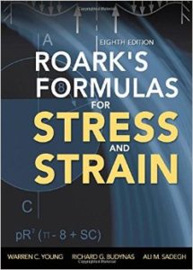 Roark’s Formulas for Stress and Strain, roark's formulas for stress and strain 4th edition, roark's formulas for stress and strain 4th edition pdf, roark's formulas for stress and strain sixth edition pdf, roark's formulas for stress and strain 5th edition pdf, roark's formulas for stress and strain excel, roark's formulas for stress and strain mathcad, roark's formulas for stress and strain 8th edition download, roark's formulas for stress and strain seventh edition, roark's formulas for stress and strain latest edition, roark's formulas for stress and strain excel free download, roark's formulas for stress and strain, roark's formulas for stress and strain pdf, roark's formulas for stress and strain amazon, roark and young formulas for stress and strain, roark's formulas for stress and strain 8th edition, roark formulas for stress and strain excel, roark formulas for stress and strain flat plate, roark's formulas for stress and strain excel download, roark's formulas for stress and strain excel free, roark's formulas for stress and strain buy, roark's formulas for stress and strain book, roark's formulas for stress and strain by warren c. young, roark formulas for stress and strain google books, formulas for stress and strain by roark, roark formulas for stress and strain circular plate, roark's formulas for stress and strain citation, roark's formulas for stress and strain calculator, roark's formulas for stress and strain table of contents, roark j.r. and young w.c. formulas for stress and strain, roark's formulas for stress and strain download, roark's formulas for stress and strain free ebook download, roark formulas for stress and strain 8th edition pdf download, roark's formulas for stress and strain 6th edition pdf free download, roark's formulas for stress and strain ebook, roark's formulas for stress and strain eighth edition, roark's formulas for stress and strain ebay, roark formulas for stress and strain errata, roark's formulas for stress and strain examples, roark's formulas for stress and strain free download, roark formulas for stress and strain fifth edition, roark's formulas for stress and strain flipkart, roark formulas for stress and strain first edition, roark's formulas for stress and strain online free, roark's formulas for stress and strain for excel, roark formulas for stress and strain mcgraw hill, formulas for stress and strain roark young mcgraw hill, roark's formulas for stress and strain in excel, what is roark's formulas for stress and strain, raymond j roark formulas for stress and strain, roark's formulas for stress and strain knovel, roark's formulas for stress and strain mathcad 14, roark's formulas for stress and strain metric, roark's formulas for stress and strain mathcad 15, roark's formulas for stress and strain online, roark's formulas of stress and strain, roark's formulas for stress and strain paperback, roark formulas for stress and strain ring, raymond roark formulas for stress and strain, roark's formulas for stress and strain software, roark's formulas for stress and strain sixth edition, roark's formulas for stress and strain scribd, roark's formulas for stress and strain spreadsheet, roark's formulas for stress and strain si units, roark formulas for stress and strain table 26, roark's formulas for stress and strain table 24, roark's formulas for stress and strain table 28, formulas for stress and strain roark third edition, roark's formulas for stress and strain used, roark formulas for stress and strain wiki, roark formulas for stress and strain xls, roark & young formulas for stress and strain, roark formulas for stress and strain 1st edition, roark formulas for stress and strain 1989, roark formulas for stress and strain table 11.4, roark formulas for stress and strain 3rd edition, roark formulas for stress and strain 4th edition free download, roark's formulas for stress and strain 5th edition, roark formulas for stress and strain 5th, roark's formulas for stress and strain 6th edition, roark's formulas for stress and strain 6th ed, roark's formulas for stress and strain 7th edition, roark's formulas for stress and strain 7th, roark formulas for stress and strain 9th edition, formulas for stress and strain roark and young chapter 9 table 20
