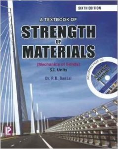 strength of material by rk bansal flipkart, strength of material by rk bansal book pdf, strength of materials by rk bansal ebook pdf free download, strength of materials by rk bansal online, strength of materials by rk bansal price, strength of materials by rk bansal ebook free download, strength of materials by rk bansal ebook pdf, strength of materials by rk bansal 5th edition, strength of materials by rk bansal 4th edition, strength of material by rk bansal, strength of material by rk bansal pdf, strength of materials by rk bansal amazon, engineering mechanics and strength of materials by rk bansal, strength of material by rk bansal free download, strength of materials by rk bansal book free download, strength of materials by rk bansal book, strength of materials book pdf by rk bansal free download, textbook of strength of material by rk bansal, strength of materials by rk bansal download, strength of material by rk bansal free download pdf, strength of materials by rk bansal ebook, strength of materials by rk bansal fifth edition, strength of materials rk bansal latest edition, strength of materials by rk bansal google book, strength of materials by rk bansal in pdf, strength of materials by rk bansal laxmi publications, pdf of strength of material by rk bansal, textbook of strength of materials by rk bansal, strength of material book by rk bansal pdf, strength of materials 2 pdf by rk bansal, strength of materials rk bansal scribd, download strength of material by rk bansal, strength of material book by rk bansal free download, strength of materials textbook by rk bansal, textbook of strength of materials by rk bansal pdf,  som by rk bansal download, som by rk bansal free download, som by rk bansal free pdf, strength of materials by rk bansal online, strength of materials by rk bansal price, strength of materials by rk bansal ebook free download, strength of materials by rk bansal flipkart, strength of materials by rk bansal ebook pdf, strength of materials by rk bansal 5th edition, strength of materials by rk bansal 4th edition, som by rk bansal, som by rk bansal pdf, strength of materials by rk bansal pdf free download, strength of materials by rk bansal amazon, strength of materials by rk bansal book free download, strength of material by rk bansal book pdf, strength of materials by rk bansal book, som rk bansal pdf download, strength of materials by rk bansal ebook pdf free download, strength of materials by rk bansal ebook, strength of materials by rk bansal fifth edition, strength of materials rk bansal latest edition, som by rk bansal free download pdf, strength of materials by rk bansal free download, strength of materials book pdf by rk bansal free download, strength of materials by rk bansal google book, strength of materials by rk bansal in pdf, strength of materials by rk bansal laxmi publications, strength of materials rk bansal scribd, strength of materials textbook by rk bansal, strength of materials 2 pdf by rk bansal,  som by rk bansal pdf, som by rk bansal free download, som by rk bansal free pdf, som bansal pdf, som by bansal, strength of materials by bansal ebook pdf download, strength of materials by rk bansal book, strength of materials by bansal google books, strength of materials by bansal download, som by rk bansal download, strength of materials by bansal ebook download, strength of materials by bansal ebook, strength of materials by rk bansal ebook free download, strength of materials by rk bansal ebook pdf, strength of materials by bansal 4th edition, strength of materials by r.k. bansal ebook download, strength of materials by bansal free download, som by rk bansal free download pdf, strength of materials by rk bansal flipkart, strength of materials by rk bansal fifth edition, strength of materials bansal flipkart, strength of materials by rk bansal google book, strength of materials by r k bansal, strength of materials by bansal laxmi publications, strength of materials by rk bansal laxmi publications, strength of materials by rk bansal online, strength of materials by bansal pdf, strength of materials by bansal pdf free download, strength of materials by bansal price, som by rk bansal pdf free download, strength of materials by rk bansal price, som rk bansal pdf download, som by rk bansal, strength of materials by rk bansal pdf free download, strength of materials by rk bansal 4th edition, strength of materials by rk bansal 5th edition