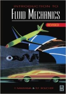 introduction to fluid mechanics 8th edition pdf , introduction to fluid mechanics pdf , a brief introduction to fluid mechanics 5th edition pdf , introduction to fluid mechanics fox 7th edition pdf , introduction to fluid mechanics 7th edition pdf , an introduction to fluid dynamics pdf , Introduction to Fluid Mechanics by Yasuki Nakayama and Robert Boucher, Introduction to Fluid Mechanics 1st Edition by Yasuki Nakayama and Robert Boucher