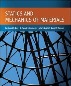 Statics and Mechanics of Materials 4th Edition PDF, statics and mechanics of materials 4th edition, statics and mechanics of materials solutions, statics and mechanics of materials pdf, statics and mechanics of materials 4th edition solutions, statics and mechanics of materials an integrated approach, statics and mechanics of materials solutions pdf, statics and mechanics of materials 3rd edition, statics and mechanics of materials 4th edition solutions manual, statics and mechanics of materials 1st edition solutions, statics and mechanics of materials hibbeler pdf, statics and mechanics of materials, statics and mechanics of materials an integrated approach 2nd edition, statics and mechanics of materials an integrated approach 2nd edition pdf, statics and mechanics of materials answers, statics and mechanics of materials amazon, statics and mechanics of materials answer key, statics and mechanics of materials answer book, statics and mechanics of materials hibbeler answer key, statics and mechanics of materials 4th edition answers, statics and mechanics of materials an integrated approach solutions manual, statics and mechanics of materials an integrated approach pdf, statics and mechanics of materials an integrated approach solutions, statics and mechanics of materials an integrated approach pdf download, statics and mechanics of materials an integrated approach download, statics and mechanics of materials beer, statics and mechanics of materials beer solutions, statics and mechanics of materials bedford, statics and mechanics of materials bedford pdf, statics and mechanics of materials beer pdf, statics and mechanics of materials beer 1st edition solutions pdf, statics and mechanics of materials bedford solutions, statics and mechanics of materials beer solutions 1st edition, statics and mechanics of materials beer solutions pdf, statics and mechanics of materials beer solutions manual pdf, statics and mechanics of materials chegg, statics and mechanics of materials chapter 4 solutions, statics and mechanics of materials chapter 6 solutions, statics and mechanics of materials chapter 7 solutions, statics and mechanics of materials chapter 3 solutions, statics and mechanics of materials chapter 2 solutions, statics and mechanics of materials chapter 6, statics and mechanics of materials chapter 8 solutions, statics and mechanics of materials chapter 5 solutions, statics and mechanics of materials cheat sheet, hibbeler r.c. statics and mechanics of materials, hibbeler r.c. statics and mechanics of materials pdf, r.c. hibbeler statics and mechanics of materials 4th edition, statics and mechanics of materials r c hibbeler solutions, hibbler r.c. statics and mechanics of materials 2nd 1978, statics and mechanics of materials download, statics and mechanics of materials free download, statics and mechanics of materials hibbeler download, statics and mechanics of materials ebook download, statics and mechanics of materials hibbeler pdf download, statics and mechanics of materials pdf free download, statics and mechanics of materials 3rd edition download, statics and mechanics of materials beer johnston dewolf mazurek solutions, statics and mechanics of materials beer johnston dewolf mazurek, statics and mechanics of materials 4th edition download, statics and mechanics of materials ebook, statics and mechanics of materials exam, statics and mechanics of materials examples, statics and mechanics of materials equations, statics and mechanics of materials 4th edition pdf, statics and mechanics of materials 3rd edition pdf, statics and mechanics of materials 4e, statics and mechanics of materials fourth edition solutions, statics and mechanics of materials final exam, statics and mechanics of materials first edition solutions, statics and mechanics of materials formula sheet, statics and mechanics of materials free ebook, statics and mechanics of materials ferdinand beer solutions, statics and mechanics of materials ferdinand p beer solution, statics and mechanics of materials ferdinand p. beer, statics and mechanics of materials fourth edition, statics and mechanics of materials google books, statics and mechanics of materials study guide, statics and mechanics of materials hibbeler, statics and mechanics of materials hibbeler solutions, statics and mechanics of materials hibbeler 3rd edition pdf, statics and mechanics of materials hibbeler 4th edition solutions, statics and mechanics of materials hibbeler 4th edition pdf, statics and mechanics of materials hibbeler 4th edition solutions manual, statics and mechanics of materials hibbeler solutions manual pdf, statics and mechanics of materials hibbeler 4th edition solutions pdf, statics and mechanics of materials international edition, statics and mechanics of materials 3rd edition in si units, statics and mechanics of materials 3rd edition solutions pdf, statics and mechanics of materials 3rd edition solutions, statics and mechanics of materials beer johnston, statics and mechanics of materials beer johnston solutions, statics and mechanics of materials beer johnston solution manual, beer & johnston - statics and mechanics of materials 1st ed, beer and johnston statics and mechanics of materials pdf, statics and mechanics of materials lecture notes, statics and mechanics of materials lectures, statics and mechanics of materials løsningsforslag, statics and mechanics of materials mcgraw hill solutions, statics and mechanics of materials mcgraw hill, statics and mechanics of materials mcgraw hill pdf, statics and mechanics of materials solutions manual, statics and mechanics of materials solutions manual beer, statics and mechanics of materials solution manual 1st edition, statics and mechanics of materials solutions manual 2nd edition, statics and mechanics of materials solutions manual hibbeler, statics and mechanics of materials solutions manual scribd, statics and mechanics of materials notes, statics and mechanics of materials online, schaum outline of statics and mechanics of materials pdf, schaum's outline of statics and mechanics of materials, schaum outline of statics and mechanics of materials free download, university of pittsburgh statics and mechanics of materials 1, solution manual of statics and mechanics of materials beer, schaum's outline of statics and mechanics of materials download, fundamentals of engineering mechanics statics dynamics and mechanics of materials, statics and mechanics of materials pdf hibbeler, statics and mechanics of materials pdf download, statics and mechanics of materials pitt, statics and mechanics of materials ppt, statics and mechanics of materials problems, statics and mechanics of materials pearson, statics and mechanics of materials pdf free, statics and mechanics of materials pdf beer, statics and mechanics of materials ferdinand p beer pdf, statics and mechanics of materials riley, statics and mechanics of materials riley pdf, statics and mechanics of materials riley solutions, statics and mechanics of materials riley 2nd edition solutions, statics and mechanics of materials riley 2nd edition pdf, statics and mechanics of materials rc hibbeler solutions manual, statics and mechanics of materials rc hibbeler 4th edition pdf, statics and mechanics of materials rc hibbeler pdf, statics and mechanics of materials rc hibbeler 4th edition solutions pdf, statics and mechanics of materials rc hibbeler, r.c. hibbeler statics and mechanics of materials, r.c. hibbeler statics and mechanics of materials pdf, statics and mechanics of materials solution manual, statics and mechanics of materials solutions 1st edition, statics and mechanics of materials solutions chegg, statics and mechanics of materials solutions hibbeler, statics and mechanics of materials solutions manual pdf, statics and mechanics of materials solutions 4th edition, statics and mechanics of materials si edition, statics and mechanics of materials 4th edition solutions pdf, statics and mechanics of materials third edition solutions, statics and mechanics of materials third edition, statics and mechanics of materials third edition pdf, statics and mechanics of materials third edition solutions manual, statics and mechanics of materials tutor, statics and mechanics of materials tutorials, statics and mechanics of materials textbook solutions, statics and mechanics of materials twelfth edition, statics and mechanics of materials 3rd edition textbook solutions, statics and mechanics of materials 4th edition si units, statics and mechanics of materials 3rd edition in si units solutions, statics and mechanics of materials third edition in si units, statics and mechanics of materials wikipedia, statics and mechanics of materials wiley, statics and mechanics of materials william riley, statics & mechanics of materials (w/bind-in video access) edition 4th, statics mechanics of materials w chapters 7 8, what is statics and mechanics of materials, statics and mechanics of materials youtube, statics and mechanics of materials 1st edition, statics and mechanics of materials 1st edition solutions pdf, statics and mechanics of materials 1st edition solution manual, statics and mechanics of materials 12th edition solutions, statics and mechanics of materials 1st solution, statics and mechanics of materials beer 1st edition solutions, statics and mechanics of materials beer 1st edition, statics and mechanics of materials beer 1st edition solutions manual, statics and mechanics of materials 2nd edition, statics and mechanics of materials 2nd edition solutions manual, statics and mechanics of materials 2nd edition solutions, statics and mechanics of materials 2nd edition solutions manual pdf, statics and mechanics of materials 2nd edition pdf, statics and mechanics of materials 2nd edition riley sturges and morris, statics and mechanics of materials 2nd edition riley pdf, statics and mechanics of materials 2011, statics and mechanics of materials 2nd edition riley solution manual, statics and mechanics of materials 2nd edition hibbeler solution manual, statics and mechanics of materials 3rd edition hibbeler pdf download, statics and mechanics of materials 3rd edition hibbeler pdf, statics and mechanics of materials 3rd, statics and mechanics of materials 3rd edition solution manual pdf, statics and mechanics of materials 3rd edition ebook, statics and mechanics of materials 3rd edition free download, statics and mechanics of materials 4th edition hibbeler pdf, statics and mechanics of materials 4th edition hibbeler solutions, statics and mechanics of materials 4th edition hibbeler solutions pdf, statics and mechanics of materials 4th edition pdf download, statics and mechanics of materials 4th edition ebook, statics and mechanics of materials 4, statics and mechanics of materials 5th edition, statics and mechanics of materials chapter 5, statics and mechanics of materials 6th edition, statics and mechanics of materials 6th edition solutions, statics and mechanics of materials chapter 7, statics and mechanics of materials ch 7 solutions, statics and mechanics of materials 8th edition, statics and mechanics of materials chapter 8, statics and mechanics of materials chapter 9 solutions, statics and mechanics of materials chapter 9