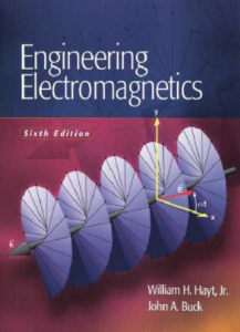 engineering electromagnetics hayt 8th edition solution manual, engineering electromagnetics hayt 7th edition pdf, engineering electromagnetics hayt 7th edition, engineering electromagnetics hayt 8th edition pdf, engineering electromagnetics hayt pdf free download, engineering electromagnetics hayt pdf download, engineering electromagnetics hayt 8th edition, engineering electromagnetics hayt 8th solutions, engineering electromagnetics hayt drill problems solutions, engineering electromagnetics hayt solution manual pdf, engineering electromagnetics hayt, engineering electromagnetics hayt pdf, engineering electromagnetics hayt and buck 7th edition, engineering electromagnetics hayt and buck, engineering electromagnetics hayt and buck solutions, engineering electromagnetics hayt and buck pdf, engineering electromagnetics by hayt and buck free download, engineering electromagnetics by hayt and buck 7th edition solutions, engineering electromagnetics by wh hayt and ja buck pdf, engineering electromagnetics by wh hayt and ja buck, engineering electromagnetics 7th edition hayt and buck pdf, engineering electromagnetics by william hayt and john buck, engineering electromagnetics hayt buck 7th edition pdf, engineering electromagnetics hayt buck, engineering electromagnetics hayt buck 8th edition, engineering electromagnetics hayt buck pdf, engineering electromagnetics - hayt & buck - 7th edition, engineering electromagnetics hayt buck 8th pdf, engineering electromagnetics hayt buy, engineering electromagnetics hayt buck solutions, engineering electromagnetics hayt & buck 7th edition.rar, engineering electromagnetics hayt buck 8th edition pdf, engineering electromagnetics hayt cd, engineering electromagnetics hayt chegg, engineering electromagnetics hayt table of contents, engineering electromagnetics hayt 8th solution ch8, engineering electromagnetics hayt 7th edition cd, engineering electromagnetics hayt download, engineering electromagnetics hayt free download, engineering electromagnetics hayt ebook download, engineering electromagnetics hayt 8th download, engineering electromagnetics hayt 7th edition drill problems solutions, engineering electromagnetics hayt 7th edition drill problems solutions pdf, engineering electromagnetics hayt 7th edition drill problems, engineering electromagnetics hayt 7th edition download, engineering electromagnetics hayt 6th edition drill problems, engineering electromagnetics hayt ebook free download, engineering electromagnetics hayt ebook, engineering electromagnetics hayt errata, engineering electromagnetics hayt 8th edition solution manual pdf, engineering electromagnetics hayt 7th edition solution manual, engineering electromagnetics hayt flipkart, engineering electromagnetics hayt free pdf, engineering electromagnetics hayt free ebook, engineering electromagnetics hayt solutions free download, engineering electromagnetics william hayt free download, engineering electromagnetics hayt 7th edition free download, engineering electromagnetics hayt 7th edition free ebook, engineering electromagnetics hayt 6th edition free download, engineering electromagnetics by william hayt flipkart, engineering electromagnetics hayt google books, engineering electromagnetics by william hayt 7th edition google books, engineering electromagnetics w h hayt free download, engineering electromagnetics william h hayt pdf, engineering electromagnetics william h hayt jr. and john a buck, engineering electromagnetics william h. hayt 7th edition, engineering electromagnetics w h hayt, engineering electromagnetics william h hayt jr, engineering electromagnetics william hart hayt download, engineering electromagnetics william h. hayt john a. buck, engineering electromagnetics 7th edition william h hayt pdf, engineering electromagnetics 8th edition william h hayt original, hayt w h engineering electromagnetics, william h hayt engineering electromagnetics solutions, william h hayt engineering electromagnetics solutions pdf, william h hayt engineering electromagnetics solutions 7th edition, engineering electromagnetics wh hayt ja buck, engineering electromagnetics william hayt john buck, engineering electromagnetics william hayt john buck pdf, engineering electromagnetics hayt kickass, engineering electromagnetics hayt solution manual, engineering electromagnetics hayt 8th solution manual, engineering electromagnetics hayt 7th solution manual, engineering electromagnetics hayt 6th edition solution manual pdf, engineering electromagnetics hayt 6th edition solution manual, engineering electromagnetics hayt 5th edition solution manual, engineering electromagnetics hayt 8th edition solution manual pdf free download, engineering electromagnetics hayt 7th edition online, solution of engineering electromagnetics hayt 7th, solutions-of-engineering-electromagnetics-hayt-2001, solutions of engineering electromagnetics hayt, engineering electromagnetics by william hayt buy online, engineering electromagnetics hayt pdf solution, engineering electromagnetics hayt ppt, engineering electromagnetics hayt price, engineering electromagnetics hayt 5th pdf, engineering electromagnetics william hayt ppt, engineering electromagnetics hayt review, engineering electromagnetics hayt solutions, engineering electromagnetics hayt solutions 8th edition, engineering electromagnetics hayt solutions 8th edition free download, engineering electromagnetics hayt solutions 6th edition, engineering electromagnetics hayt solutions 5th edition, engineering electromagnetics hayt slides, engineering electromagnetics hayt scribd, engineering electromagnetics hayt 7th solutions pdf, engineering electromagnetics hayt tmh, engineering electromagnetics hayt 7th edition textbook, solutions to engineering electromagnetics hayt, engineering electromagnetics william hayt, engineering electromagnetics william hayt 7th edition pdf, engineering electromagnetics william hayt 8th edition solution manual, engineering electromagnetics william hayt 8th edition pdf, engineering electromagnetics william hayt pdf, engineering electromagnetics william hayt 5th edition pdf, engineering electromagnetics william hayt 6th edition solution manual, engineering electromagnetics william hayt 5th edition solution manual, engineering electromagnetics william hayt 8th edition solutions, engineering electromagnetics william hayt solution manual, w hayt engineering electromagnetics, w h hayt engineering electromagnetics, engineering electromagnetics w h hayt pdf, engineering electromagnetics hayt 2001, engineering electromagnetics hayt 3rd edition, engineering electromagnetics hayt 3rd edition pdf, engineering electromagnetics hayt 4th edition, engineering electromagnetics hayt 4th edition solution manual, engineering electromagnetics william hayt 4th edition, engineering electromagnetics hayt solutions 4th edition, engineering electromagnetics hayt 5th edition pdf, engineering electromagnetics hayt 5th edition solution manual pdf, engineering electromagnetics hayt 5th edition, engineering electromagnetics hayt 5th, engineering electromagnetics william hayt 5th edition, engineering electromagnetics william hayt 5th edition solution manual pdf, engineering electromagnetics hayt 6th edition pdf, engineering electromagnetics hayt 6th edition, engineering electromagnetics hayt 6th pdf, engineering electromagnetics hayt 6th edition solutions, engineering electromagnetics hayt 6th edition solution pdf, engineering electromagnetics hayt 6th edition solution manual free, engineering electromagnetics hayt 6th edition download, engineering electromagnetics hayt 7th edition drill problems solutions 1st chapter, engineering electromagnetics hayt 7th edition drill problems solutions free download, engineering electromagnetics hayt 7th edition pdf download, engineering electromagnetics hayt 7th pdf, engineering electromagnetics hayt 7th edition ebook, engineering electromagnetics hayt 8th edition pdf download, engineering electromagnetics hayt 8th, engineering electromagnetics hayt 8th edition solutions pdf, engineering electromagnetics hayt 8th edition solutions, engineering electromagnetics hayt 8