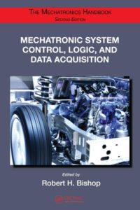 mechatronics book pdf, mechatronics book by bolton, mechatronics book by vijayaraghavan pdf, mechatronics book pdf download, mechatronics book by w bolton, mechatronics book by rk rajput, mechatronics book by vijayaraghavan, mechatronics books for beginners, mechatronics book for uptu, mechatronics book author, mechatronics book, mechatronics book by vijayaraghavan free download pdf, mechatronics book amazon, mechatronics local author book, mechatronics book by indian author, automotive mechatronics book, applied mechatronics book, book about mechatronics, mechatronics book by bolton pdf free download, mechatronics book by hmt, mechatronics book by bolton free download, mechatronics book by vijayaraghavan free download, mechatronics book by rk rajput pdf, mechatronics book download, mechatronics ebook free download, mechatronics book bolton download, mechatronics book pdf free download, mechatronics book bolton free download, mechatronics system design book, mechatronics design book, mechatronics engineering book pdf, mechatronics engineering book, mechatronics ebook, mechatronics book free pdf, mechatronics free book, mechatronics full book pdf, book for mechatronics, mechatronics google book, good mechatronics book, mechatronics handbook, mechatronics hmt book, hmt mechatronics book pdf, mechatronics book in pdf, mechatronics book by jayakumar, mechatronics book by mahalik, me2401 mechatronics book, mechatronics online book, book of mechatronics pdf, mechatronics book pdf by bolton, mechatronics projects book, mechatronics textbook pdf, mechatronics handbook pdf, mechatronics reference book pdf, mechatronics reference book, mechatronics book by rajput, mechatronics and robotics book, mechatronics books, mechatronics books pdf, mechatronics books free download pdf, mechatronics books list, mechatronics books for mechanical engineering, mechatronics books w bolton, mechatronics books amazon, mechatronics books for mumbai university, mechatronics books tmh, mechatronics textbook, mechatronics techmax book, mechatronics book uptu, mechatronics book by vijayaraghavan pdf free download, mechatronics w bolton google books,  mechatronic system control logic and data acquisition pdf, mechatronic system control logic and data acquisition free download, mechatronic system control logic and data acquisition