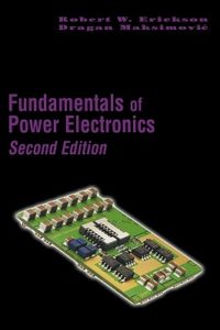fundamentals of power electronics pdf, fundamentals of power electronics erickson solution manual, fundamentals of power electronics with matlab, fundamentals of power electronics by erickson, fundamentals of power electronics solution manual, fundamentals of power electronics erickson solutions, fundamentals of power electronics r. w. erickson, fundamentals of power electronics erickson solutions pdf, fundamentals of power electronics erickson pdf download, fundamentals of power electronics erickson solution manual pdf, fundamentals of power electronics, fundamentals of power electronics amazon, fundamentals of power electronics answers, fundamentals of power electronics appendix d, fundamentals of power electronics erickson and maksimovic, fundamentals of power electronics 2nd ed solutions and simulations, fundamentals of power electronics and drives by a. chakrabarti, erickson and maksimovic fundamentals of power electronics pdf, erikson and maksimovic fundamentals of power electronics pdf, fundamentals of power electronics erickson, fundamentals of power electronics solutions, fundamentals of power electronics robert w. erickson, fundamentals of power electronics second edition, fundamentals of power electronics with matlab pdf, fundamentals of power electronics pdf free download, fundamentals of power electronics by erickson pdf, fundamentals of power electronics by robert erickson, fundamentals of power electronics by robert w. erickson, fundamentals of power electronics by robert w. erickson dragan maksimovic, fundamentals of power electronics book pdf, fundamentals of power electronics by s. rama reddy, fundamentals of power electronics by erickson and maksimovic, fundamentals of power electronics buy, fundamentals of power electronics bibtex, fundamentals of power electronics chapter 3, fundamentals of power electronics citation, fundamentals of power electronics chapter 14, fundamentals of power electronics chapter 7, fundamentals of power electronics chapter 2, fundamentals of power electronics chapter 13, fundamentals of power electronics chapter 6, fundamentals of power electronics chapter 12, fundamentals of power electronics converter transfer functions, fundamentals of power electronics chapter 5, fundamentals of power electronics download, fundamentals of power electronics download pdf, fundamentals of power electronics dragan maksimovic, fundamentals of power electronics erickson download, fundamentals of power electronics free download, fundamentals of power electronics solutions download, fundamentals of power electronics transformer design, fundamentals of power electronics and drives by a. chakrabarti pdf, r.w. erickson d. maksimovic fundamentals of power electronics, fundamentals of power electronics erickson flipkart, fundamentals of power electronics errata, fundamentals of power electronics erickson slides, fundamentals of power electronics erickson 2nd edition, fundamentals of power electronics ebook free download, fundamentals of power electronics ebook pdf, fundamentals of power electronics erickson third edition, fundamentals of power electronics flipkart, fundamentals of power electronics first edition, fundamentals of power electronics filetype pdf, fundamentals of power electronics free, fundamentals of power electronics erickson free download, fundamentals of power electronics input filter design, fundamentals of power electronics google books, self study guide on fundamentals of power electronics, fundamentals of power electronics international edition, fundamentals of power electronics instructor slides, fundamentals of power electronics infibeam, fundamentals of power electronics erickson indian edition, ericson r. fundamentals of power electronics (book for instructors).pdf, fundamentals of power electronics kluwer, fundamentals of power electronics maksimovic, fundamentals of power electronics maelstrom, fundamentals of power electronics matlab, fundamentals of power electronics with matlab by randall shaffer, fundamentals of power electronics with matlab by randall shaffer free download, fundamentals of power electronics with matlab cd download, fundamentals of power electronics erickson maksimovic pdf, fundamentals of power electronics with matlab free download, fundamentals of power electronics with matlab m files, fundamentals of power electronics notes, fundamentals of power electronics erickson buy online, fundamentals of power electronics table of contents, fundamentals of power electronics university of colorado, solutions of fundamentals of power electronics, fundamentals of power electronics ppt, fundamentals of power electronics pdf download, fundamentals of power electronics problems, fundamentals of power electronics problem 2.1, fundamentals of power electronics problem 2.9, fundamentals of power electronics paperback, fundamentals of power electronics springer pdf, fundamentals of power electronics robert w. erickson pdf, fundamentals of power electronics rashid, fundamentals of power electronics robert w. erickson free download, fundamentals of power electronics robert w erickson pdf download, fundamentals of power electronics robert erickson, fundamentals of power electronics robert w. erickson dragan maksimovic, fundamentals of power electronics rama reddy, fundamentals of power electronics robert, fundamentals of power electronics robert w erickson download, erickson r fundamentals of power electronics, fundamentals of power electronics solution, fundamentals of power electronics second edition pdf, fundamentals of power electronics slides, fundamentals of power electronics springer, fundamentals of power electronics solution manual download, fundamentals of power electronics scribd, fundamentals of power electronics s rama reddy, fundamentals of power electronics using matlab, fundamentals of power electronics with matlab pdf free download, fundamentals of power electronics with matlab download, fundamentals of power electronics with matlab cd, fundamentals of power electronics with matlab free ebook download, fundamentals of power electronics with matlab solutions, fundamentals of power electronics with matlab pdf download, erickson robert w. fundamentals of power electronics, erickson_r._w._fundamentals_of_power_electronics, robert w. erickson fundamentals of power electronics pdf, fundamentals of power electronics robert w erickson solution, fundamentals of power electronics second edition robert w erickson, fundamentals of power electronics chapter 15 transformer design, fundamentals of power electronics chapter 11, fundamentals of power electronics chapter 1, fundamentals of power electronics 2nd edition erickson solution manual, fundamentals of power electronics 2nd edition, fundamentals of power electronics 2nd edition erickson pdf, fundamentals of power electronics 2nd edition pdf, fundamentals of power electronics 2nd edition solution manual, fundamentals of power electronics 2nd, fundamentals of power electronics 2nd edition free download, fundamentals of power electronics 2e, fundamentals of power electronics 3rd edition, fundamentals of power electronics chapter 4, solutions for fundamentals of power electronics 2nd, solutions for fundamentals of power electronics, fundamentals of power electronics chapter 8, fundamentals of power electronics chapter 9, fundamentals of power electronics problem 9.7