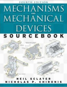 mechanisms and mechanical devices sourcebook, mechanisms and mechanical devices sourcebook 5th edition pdf, mechanisms and mechanical devices sourcebook by neil sclater, mechanisms and mechanical devices sourcebook download, mechanisms and mechanical devices sourcebook pdf download, mechanisms and mechanical devices sourcebook download free, mechanisms and mechanical devices sourcebook 4th edition pdf, mechanisms and mechanical devices sourcebook 4th edition, mechanisms and mechanical devices sourcebook ebook, mechanisms and mechanical devices sourcebook free pdf, mechanisms and mechanical devices sourcebook amazon, mechanisms and mechanical devices sourcebook pdf, mechanisms and mechanical devices sourcebook pdf free download, mechanisms and mechanical devices sourcebook fourth edition pdf, mechanisms and mechanical devices by neil sclater, mechanisms and mechanical devices by neil sclater pdf, mechanisms and mechanical devices by neil sclater page 94, robot mechanisms and mechanical devices by paul.e.sandin, mechanisms and mechanical devices sourcebook 5th edition by neil sclater, 507 mechanical movements mechanisms and devices by henry t. brown, mechanisms and mechanical devices sourcebook - sclater & chironis, chironis mechanisms and mechanical devices sourcebook, mechanisms and mechanical devices sourcebook download pdf, robot mechanisms and mechanical devices illustrated download, mechanisms and mechanical devices sourcebook 5th edition download, mechanisms and mechanical devices sourcebook 5th edition pdf download, mechanisms and mechanical devices sourcebook 5th edition free download, mechanisms and mechanical devices sourcebook fourth edition free download, 507 mechanical movements mechanisms and devices (dover science books), mechanisms and mechanical devices sourcebook epub, mechanisms and mechanical devices sourcebook 5th edition, mechanisms and mechanical devices sourcebook fourth edition, mechanisms and mechanical devices sourcebook fifth edition, mechanisms and mechanical devices sourcebook fifth edition pdf, mechanisms and mechanical devices sourcebook free download, 507 mechanical movements mechanisms and devices free download, mechanisms and mechanical devices sourcebook 5th edition hardcover, robot mechanisms and mechanical devices illustrated, robot mechanisms and mechanical devices illustrated.pdf, ingenious mechanisms and mechanical devices, mechanical movements mechanisms and devices, mechanical movements mechanisms and devices pdf, 507 mechanical movements mechanisms and devices pdf, 507 mechanical movements mechanisms and devices pdf download, 507 mechanical movements mechanisms and devices ebook, 507 mechanical movements mechanisms and devices download, mechanisms and mechanical devices sourcebook neil sclater pdf, mechanisms and mechanical devices sourcebook 5th edition neil sclater, mechanisms and mechanical devices pdf, mechanisms and mechanical devices ppt, robot mechanisms and mechanical devices pdf, mechanisms and mechanical devices sourcebook pdf free, mechanisms and mechanical devices sourcebook review, mechanisms and mechanical devices sourcebook third edition, mechanisms and mechanical devices sourcebook 2nd edition, 507 mechanical movements mechanisms and devices