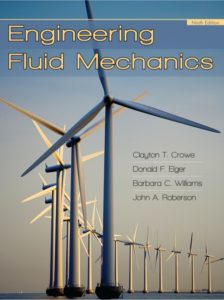 crowe engineering fluid mechanics 9th edition crowe engineering fluid mechanics 9th solution manual crowe engineering fluid mechanics solutions crowe engineering fluid mechanics 9th edition solutions roberson crowe engineering fluid mechanics crowe et al engineering fluid mechanics engineering fluid mechanics crowe 8th edition pdf engineering fluid mechanics crowe 10th edition pdf engineering fluid mechanics crowe 9th edition pdf engineering fluid mechanics crowe 10th edition solutions crowe engineering fluid mechanics engineering fluid mechanics crowe elger and roberson 8th edition engineering fluid mechanics roberson and crowe engineering fluid mechanics by crowe elger williams and robinson engineering fluid mechanics by roberson and crowe 1985 engineering fluid mechanics by crowe pdf engineering fluid mechanics by crowe 8th edition engineering fluid mechanics by crowe free download engineering fluid mechanics by crowe engineering fluid mechanics by crowe 9th edition engineering fluid mechanics by clayton t crowe pdf engineering fluid mechanics by roberson and crowe engineering fluid mechanics 8th edition by crowe pdf engineering fluid mechanics clayton crowe pdf engineering fluid mechanics clayton crowe engineering fluid mechanics clayton t crowe pdf engineering fluid mechanics clayton t crowe engineering fluid mechanics crowe pdf download engineering fluid mechanics 9th edition crowe download engineering fluid mechanics crowe 10th edition pdf download engineering fluid mechanics 8th edition crowe download crowe engineering fluid mechanics 9th edition solution manual engineering fluid mechanics crowe elger engineering fluid mechanics crowe elger roberson pdf engineering fluid mechanics crowe elger roberson solution manual for engineering fluid mechanics crowe engineering fluid mechanics crowe solution manual engineering fluid mechanics crowe solutions manual pdf engineering fluid mechanics crowe 10th edition solutions manual engineering fluid mechanics 8th edition crowe solution manual crowe engineering fluid mechanics pdf engineering fluid mechanics 8th edition crowe pdf engineering fluid mechanics 7th edition crowe pdf engineering fluid mechanics 9th edition crowe pdf engineering fluid mechanics roberson crowe engineering fluid mechanics crowe elger roberson 8th edition engineering fluid mechanics 10th elger williams crowe roberson engineering fluid mechanics roberson crowe pdf engineering fluid mechanics 7th edition crowe solutions engineering fluid mechanics crowe 10th edition engineering fluid mechanics 10th crowe engineering fluid mechanics 6th edition crowe engineering fluid mechanics crowe 7th edition pdf engineering fluid mechanics crowe 8th edition engineering fluid mechanics 9th ed - crowe