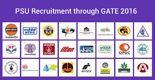 psus recruiting through gate 2016, psus recruitment without gate, psus recruitment through clat 2016, psus recruitment without gate 2016, psus recruitment through gate 2014, psus recruitment 2015, psus recruitment 2013, psus recruitment without gate 2015, psu's recruitment through gate 2013, psus recruitment notification, psus recruitment, psu campus recruitment, psus recruitment gate 2015, gate 2014 psu recruitment, psus recruitment through gate 2016, gateforum psus recruitment through gate 2015, psus recruitment in 2015, recruitment in psus, recruitment in psus through gate 2015, recruitment in psus through gate 2014, latest psus recruitment, recruitment of psus through gate 2015, recruitment of psus through gate 2014, recruitment of psus, psus recruitment through gate 2015, list of psus recruitment through gate 2014, psus recruitment 2016, psus recruitment 2016 without gate, psus recruitment 2014, psus recruitment 2015 through gate, psu company through gate, psu company recruitment, psu company means, psu company without gate, psu company for civil engineering, psu company in gujarat, psu company job, psu company for cse, psu company names, psu company for electrical, psu company, psu company list, psu all company, psu company in allahabad, psu.shine.com/company/aiims patna, , psu schedule a company, all psu company through gate 2014, all psu company through gate 2015, schedule a psu company in india, schedule a psu company, psu recruitments based on gate 2015, psu sector bank, penn state brewing company, penn state ballet company, psu company in bihar, psu bank recruitments, psu company listed in bse, holding company psu banks, best psu company, best psu company in india, psu company criteria, psu construction company, psu company day, psu dance company, psu tapestry dance company, psu orchesis dance company, define psu company, psu company eligibility criteria, psu company exam, psu electrical company, psu etf company, psu company for ece, psu company for ee, psu company for mechanical engineering, psu company for chemical engineering, electronics psu company, psu company full form, psu company for gate, psu company for gate 2014, psu company gate 2014, psu company gate, psu recruitments gate 2015, psu company through gate 2015, psu company through gate 2013, psu company under gate, psu or government company, psu company hiring through gate 2014, psu company hiring through gate 2015, psu holding company, psu company in india, psu company in jharkhand, psu company in kolkata, psu company in mumbai, psu insurance company, psu insurance company recruitment, psu sector job 2014, psu job recruitments, psu company list through gate 2015, psu company list pdf, psu company list through gate 2014, psu company list for computer science, psu company list pdf 2014, psu latest recruitments, mini ratna psu company list, psu maharatna company, psu mechanical company, psu company for metallurgy, mdl psu company, psu company name, psu company news, penn state seed company nj, psu company of india, psu oil company, psu oil company in india, psu company packages, penn state pen company, psu company in pune, psu private sector unit, psu public sector units mechanical engineering, psu power sector, penn state seed company pennsylvania, psu.shine.com/company/patna-aiims admit card, psu vs public company, psu company recruitment through gate 2015, psu company recruitment through gate, psu company ranking, psu company recruitment 2015, psu company registration, psu sector recruitment 2015, psu sector recruitment 2014, railway psu company, psu company salary, psu company secretary jobs, psu company through gate 2014, best psu company to work, list of psu company through gate 2013, psu undertaking company, psu company vacancy, psu company wikipedia, gate psu company 2015, psu company for computer science, top 5 psu company in india, top 5 psu company