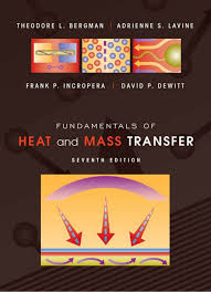 fundamentals of heat and mass transfer, Fundamentals of Heat and Mass Transfer, fundamentals of heat and mass transfer pdf, fundamentals of heat and mass transfer 7th edition solutions, fundamentals of heat and mass transfer 7th edition pdf, fundamentals of heat and mass transfer 7th edition, fundamentals of heat and mass transfer 7th edition solutions pdf, fundamentals of heat and mass transfer incropera, fundamentals of heat and mass transfer 6th edition, fundamentals of heat and mass transfer 6th edition pdf, fundamentals of heat and mass transfer solutions, fundamentals of heat and mass transfer answers, fundamentals of heat and mass transfer amazon, fundamentals of heat and mass transfer appendix, fundamentals of heat and mass transfer answer key, fundamentals of heat and mass transfer by m. thirumaleshwar, fundamentals of heat and mass transfer by incropera and dewitt free download, fundamentals of heat and mass transfer by incropera and dewitt pdf, fundamentals of heat and mass transfer by gk roy pdf, fundamentals of heat and mass transfer by frank p incropera pdf, fundamentals of heat and mass transfer bergman, fundamentals of heat and mass transfer by sachdeva, fundamentals of heat and mass transfer by incropera and dewitt, fundamentals of heat and mass transfer by incropera, fundamentals of heat and mass transfer by sachdeva pdf, fundamentals of heat and mass transfer b. k. venkanna, fundamentals of heat and mass transfer chegg, fundamentals of heat and mass transfer chapter 3 solutions, fundamentals of heat and mass transfer cengel, fundamentals of heat and mass transfer citation, fundamentals of heat and mass transfer c.p. kothandaraman, fundamentals of heat and mass transfer c. kothandaraman pdf, fundamentals of heat and mass transfer cengel pdf, fundamentals of heat and mass transfer chapter 1, fundamentals of heat and mass transfer chapter 3, fundamentals of heat and mass transfer chapter 6 solutions, fundamentals of heat and mass transfer download, fundamentals of heat and mass transfer dewitt, fundamentals of heat and mass transfer download pdf, fundamentals of heat and mass transfer download free, fundamentals of heat and mass transfer dewitt solutions, fundamentals of heat and mass transfer by ds kumar, fundamentals of heat and mass transfer ebook download, fundamentals of heat and mass transfer solutions download, fundamentals of heat and mass transfer incropera dewitt bergman lavine, fundamentals of heat and mass transfer 7th download, fundamentals of heat and mass transfer ebook, fundamentals of heat and mass transfer ebook pdf, fundamentals of heat and mass transfer ebay, fundamentals of heat and mass transfer 6th edition solutions, fundamentals of heat and mass transfer frank p incropera pdf, fundamentals of heat and mass transfer frank p. incropera, fundamentals of heat and mass transfer free download, fundamentals of heat and mass transfer frank p. incropera download, fundamentals of heat and mass transfer free pdf, fundamentals of heat and mass transfer frank p. incropera david p. dewitt, fundamentals of heat and mass transfer frank incropera pdf, fundamentals of heat and mass transfer frank p. incropera solutions, fundamentals of heat and mass transfer fifth edition, fundamentals of heat and mass transfer frank, fundamentals of heat and mass transfer f.p. incropera, fundamentals of heat and mass transfer gk roy, fundamentals of heat and mass transfer google books, fundamentals of heat and mass transfer g. k. roy pdf, fundamentals of heat and mass transfer by gk roy pdf free download, fundamentals of heat and mass transfer 7th edition google books, fundamentals of heat and mass transfer 6th edition google books, fundamentals of momentum heat and mass transfer google books, heat and mass transfer fundamentals and applications google books, fundamentals of heat and mass transfer g. k. roy, fundamentals of heat and mass transfer 7th edition hardcover, fundamentals of heat and mass transfer incropera pdf, fundamentals of heat and mass transfer incropera 7th edition solutions manual pdf, fundamentals of heat and mass transfer incropera 7th edition solutions manual, fundamentals of heat and mass transfer incropera 7th edition pdf, fundamentals of heat and mass transfer incropera 6th edition solutions manual pdf, fundamentals of heat and mass transfer incropera 6th edition solutions manual, fundamentals of heat and mass transfer incropera solutions, fundamentals of heat and mass transfer incropera 5th edition download, fundamentals of heat and mass transfer incropera 7th edition, fundamentals of heat and mass transfer john wiley & sons, fundamentals of heat and mass transfer john wiley pdf, fundamentals of heat and mass transfer 7th edition john wiley & sons pdf, fundamentals of heat and mass transfer 7th edition john wiley, fundamentals of momentum heat and mass transfer john wiley, fundamentals of momentum heat and mass transfer james welty, fundamentals of heat and mass transfer kothandaraman pdf, fundamentals of heat and mass transfer kothandaraman, fundamentals of heat and mass transfer kothandaraman free download, fundamentals of heat and mass transfer kickass, fundamentals of heat and mass transfer kothandaraman download, fundamentals of heat and mass transfer sarit k das, fundamentals of heat and mass transfer lecture notes, fundamentals of heat and mass transfer theodore l bergman, fundamentals of heat and mass transfer by theodore l bergman pdf, incropera dewitt bergman and lavine fundamentals of heat and mass transfer 6th edition, fundamentals of heat and mass transfer incropera dewitt bergman & lavine 7ième édition, incropera dewitt bergman lavine fundamentals of heat and mass transfer wiley, fundamentals of heat and mass transfer m. thirumaleshwar, fundamentals of heat and mass transfer manual solution, fundamentals of heat and mass transfer solution manual 7th, fundamentals of heat and mass transfer solution manual 7th pdf, fundamentals of heat and mass transfer solutions manual pdf, fundamentals of heat and mass transfer solution manual 6th, fundamentals of heat and mass transfer solutions manual 7th edition, fundamentals of heat and mass transfer solution manual 6th edition, fundamentals of heat and mass transfer supplemental material solution, fundamentals of heat and mass transfer solutions manual 6th edition download, fundamentals of heat and mass transfer notes, fundamentals of heat mass transfer pdf, fundamentals of heat mass transfer, fundamentals of heat mass transfer solutions, fundamentals of heat and mass transfer online book, fundamentals of heat & mass transfer 7ed, fundamentals of heat & mass transfer 7th, fundamentals of momentum heat & mass transfer, fundamentals of momentum heat mass transfer solution manual, fundamentals of heat and mass transfer pdf download, fundamentals of heat and mass transfer ppt, fundamentals of heat and mass transfer problems solutions, fundamentals of heat and mass transfer pdf 7th, fundamentals of heat and mass transfer pdf solutions, fundamentals of heat and mass transfer problems, fundamentals of heat and mass transfer publisher, fundamentals of heat and mass transfer wiley pdf, kothandaraman c p fundamentals of heat and mass transfer, frank p incropera fundamentals of heat and mass transfer 2007, frank p. incropera fundamentals of heat and mass transfer pdf, frank p incropera fundamentals of heat and mass transfer, frank p incropera fundamentals of heat and mass transfer 2007 solution, frank p incropera fundamentals of heat and mass transfer 2007 solution manual, fundamentals of heat and mass transfer by frank p incropera solution manual, fundamentals of heat and mass transfer incropera reference, fundamentals of heat and mass transfer 6th edition referencing, fundamentals_of_heat_and_mass_transfer_solution_manual.rar, fundamentals of momentum heat and mass transfer revised 6th edition, fundamentals of engineering heat and mass transfer by rc sachdeva pdf, fundamentals of engineering heat and mass transfer by rc sachdeva, fundamentals of engineering heat and mass transfer by rc sachdeva pdf download, fundamentals of heat and mass transfer solutions 7th, fundamentals of heat and mass transfer sixth edition, fundamentals of heat and mass transfer solutions scribd, fundamentals of heat and mass transfer seventh edition, fundamentals of heat and mass transfer scribd, fundamentals of heat and mass transfer thirumaleshwar, fundamentals of heat and mass transfer third edition, fundamentals of heat and mass transfer textbook, fundamentals of heat and mass transfer table, fundamentals of heat and mass transfer tpb, fundamentals of engineering heat and mass transfer (si units) 4th edition, fundamentals of heat and mass transfer venkanna, fundamentals of heat and mass transfer volume 1, fundamentals of heat and mass transfer venkanna pdf, review of fundamentals heat and mass transfer version 1 me iit kharagpur, fundamentals of momentum heat and mass transfer international student version, fundamentals of heat and mass transfer wiley, fundamentals of heat and mass transfer welty, fundamentals of heat and mass transfer (with solutions manual), fundamentals of heat and mass transfer welty 6th edition, fundamentals of heat and mass transfer 6th edition wiley, fundamentals of heat and mass transfer 7th ed. wiley, welty fundamentals of heat and mass transfer solutions, wiley fundamentals of heat and mass transfer solutions, heat and mass transfer fundamentals and applications yunus pdf, heat and mass transfer fundamentals and applications yunus cengel pdf, heat and mass transfer fundamentals and applications yunus cengel, heat and mass transfer fundamentals & applications yunus, fundamentals of heat and mass transfer 1996, fundamentals of heat and mass transfer 1st edition, fundamentals of heat and mass transfer chapter 1 solutions, fundamentals of heat and mass transfer 7th edition chapter 1 solutions, fundamentals of momentum heat and mass transfer 1969, fundamentals of heat and mass transfer 2nd edition, fundamentals of heat and mass transfer 2006, fundamentals of heat and mass transfer 2002, fundamentals of heat and mass transfer 2007, fundamentals of heat and mass transfer 2011, fundamentals of heat and mass transfer chapter 2, heat and mass transfer fundamentals and applications 2nd edition, fundamentals of heat and mass transfer 3rd edition, fundamentals of heat and mass transfer 3rd edition pdf, fundamentals of heat and mass transfer 6th edition chapter 3 solutions, fundamentals of heat and mass transfer 7th edition chapter 3 solutions, fundamentals of heat and mass transfer 7th edition chapter 3, fundamentals of momentum heat and mass transfer 3rd edition pdf, heat and mass transfer fundamentals and applications 3rd edition solutions manual, heat and mass transfer fundamentals and applications 3rd edition, fundamentals of heat and mass transfer 4th edition pdf, fundamentals of heat and mass transfer 4th edition, fundamentals of heat and mass transfer 4th edition solutions, fundamentals of heat and mass transfer 4th edition solutions manual, fundamentals of heat and mass transfer incropera 4th edition solution manual, fundamentals of momentum heat and mass transfer 4th edition pdf, fundamentals of momentum heat and mass transfer 4th edition, fundamentals of momentum heat and mass transfer 4th edition solution manual, fundamentals of momentum heat and mass transfer 4th ed, fundamentals of momentum heat and mass transfer 4th pdf, fundamentals of heat and mass transfer 5th edition pdf, fundamentals of heat and mass transfer 5th edition, fundamentals of heat and mass transfer 5th edition solutions, fundamentals of heat and mass transfer 5th edition solutions manual, fundamentals of heat and mass transfer 5th edition incropera pdf, fundamentals of heat and mass transfer 5th, fundamentals of heat and mass transfer 5th edition incropera, fundamentals of heat and mass transfer 5th edition free download, fundamentals of heat and mass transfer (5th ed.), fundamentals of heat and mass transfer incropera 5th, fundamentals of heat and mass transfer 6th, fundamentals of heat and mass transfer 6th edition incropera dewitt solutions manual, fundamentals of heat and mass transfer 6th ed, fundamentals of heat and mass transfer 6th edition incropera pdf, fundamentals of heat and mass transfer 6th edition ebook, fundamentals of heat and mass transfer 6th edition scribd, fundamentals of heat and mass transfer 6th edition solutions manual free download, fundamentals of heat and mass transfer 6 edition, fundamentals of heat and mass transfer 6, fundamentals of heat and mass transfer 7th edition solutions manual pdf download, fundamentals of heat and mass transfer 7th edition solutions manual scribd, fundamentals of heat and mass transfer 7th edition pdf download, fundamentals of heat and mass transfer 7th edition solutions manual download, fundamentals of heat and mass transfer 7th edition solutions manual incropera, fundamentals of heat and mass transfer 7th edition solutions download, fundamentals of heat and mass transfer 7, fundamentals of heat and mass transfer 7 edition pdf, fundamentals of heat and mass transfer 7 pdf, fundamentals of heat and mass transfer 7 solutions, fundamentals of heat and mass transfer chapter 7, fundamentals of heat and mass transfer chapter 7 solutions, lesson 7 review of fundamentals heat and mass transfer, fundamentals of heat and mass transfer 7th edition chapter 7 solutions, fundamentals of heat and mass transfer 7 edition, fundamentals of heat and mass transfer 8th edition, fundamentals of heat and mass transfer 8th edition pdf