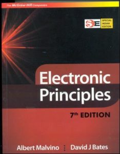 electronic principles albert malvino 7th edition pdf, electronic principles albert malvino 7th edition, electronic principles albert malvino 7th edition solutions, electronic principles albert malvino david j bates pdf, electronic principles albert malvino pdf free download, electronic principles albert malvino david j bates 7th edition, electronic principles albert malvino david j bates, electronic principles albert malvino ebook, electronic principles albert malvino download, electronic principles albert malvino free pdf, electronic principles albert malvino, electronic principles by albert malvino and david bates, electronic principles by albert malvino, electronic principles by albert malvino pdf, electronic principles by albert malvino solution manual, electronic principles by albert malvino free download, electronic principles by albert malvino pdf download, electronic principles by albert malvino download, electronic principles by albert malvino 7th edition, electronic principles by albert malvino 6th edition, electronic principles albert malvino david j bates 7th edition pdf, albert malvino electronic principles pdf download, electronic principles by albert paul malvino free download, electronic principles 7th edition albert malvino free download, electronic principles 7th edition albert malvino download, electronic principles by albert malvino free ebook download, electronic principles by albert paul malvino 6th edition, albert paul malvino electronic principles 7th edition, electronic principles by albert paul malvino free ebook download, electronic principles albert malvino free download, electronic principles by albert malvino pdf free download, electronic principles by albert malvino solution manual pdf, albert paul malvino malvino electronic principles, electronic principles albert malvino pdf, electronic principles albert malvino pdf download, albert paul malvino electronic principles pdf, albert paul malvino electronic principles, electronic principles albert paul malvino free download, electronic principles 7th edition albert malvino pdf, electronic principles by albert p. malvino, electronic principles albert malvino solution, albert malvino electronic principles solutions, electronic principles by albert paul malvino 6th edition pdf, electronic principles albert malvino 7th edition free download, electronic principles 7th albert malvino