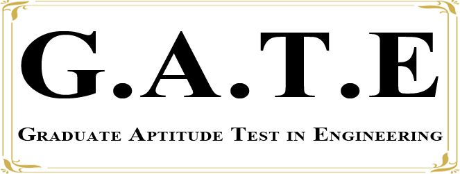 gate, download gate papers with answers, download gate papers with solutions for computer science, download gate papers for electrical engineering, download gate papers for civil engineering, download gate papers for eee, download gate papers for chemical engineering, download gate papers with solution pdf, download gate papers for computer science, download gate question papers with solutions for ece, free download gate papers with solutions for mechanical, download gate papers, download gate papers with solutions, download all gate papers, download gate question papers with answers, download gate question papers for architecture, download gate biotechnology papers, free download gate biotechnology papers, download gate question papers for biotechnology, gate papers biotechnology pdf download, gate biotech papers free download, download gate cs papers, download gate cse papers solutions, download gate civil paper, download gate papers for computer science with solutions, download solved gate papers computer science, download gate question papers chemical engineering, download gate sample papers computer science, free download gate papers civil engineering, download gate exam papers, download gate exam papers for computer science with solution, download gate exam papers with solutions, download gate examination papers, download gate electrical paper, download gate question papers electrical engineering, download gate papers for ece with solutions, download gate question papers for civil engineering, download gate question papers for mechanical engineering, free download gate papers, free download gate papers with solutions for computer science pdf, free download gate papers with solutions for electrical, free download gate papers with solutions for computer science, free download gate papers for mechanical engineering, free download gate papers for chemical engg, free download gate papers for computer science, free download gate papers mathematics, download gate question papers in pdf, download gate 2014 instrumentation paper, download gate question papers for information technology, gate instrumentation papers download, download gate question papers with solution for instrumentation, download gate answer key paper solution civil 2014, download gate question papers life sciences, download gate papers of last year's, download last 10 years gate papers with solutions, download last 10 years gate papers with solutions for cse, download last 10 years gate papers with solutions for ece, gate papers life science free download, download gate papers mechanical engineering, download gate model papers, download gate model papers for ece, download gate paper 2012 mechanical, free download gate mechanical papers, download gate 2014 mechanical paper, download gate 2013 mechanical paper, download gate 2015 mechanical paper, download gate 2007 mechanical paper, download gate paper of 2014, download gate 2010 question paper of ece, download sample papers of gate, free download of gate papers with solutions for computer science, download gate papers pdf, download gate previous papers with solutions for cse, download gate previous papers for eee, download gate practice papers, download gate previous papers for mechanical engineering, download gate solved papers.pdf, free download gate previous papers with solutions, free download gate previous papers with solutions for eee, free download gate previous papers with solutions for mechanical, free download gate practice papers, download gate question papers, download gate question papers with solutions for computer science, download gate question papers with solutions for mechanical, download gate question papers with solutions for electrical engineering, download gate question papers for computer science, download gate sample papers, download gate solved papers, download gate solved papers for ece, download gate solved papers for mechanical engineering, download gate sample papers for cse, download gate solved papers for mechanical, download kevin gates paper steak and shrimp, free download gate mock test papers, gate test papers download, gate test papers free download, download gate questions with solutions, download gate previous year papers, download gate previous year papers with solutions, download gate last year papers, download previous year gate papers for cse, download gate previous year question papers with solutions for eee, download previous 10 years gate papers, download gate previous year question papers for cse, download gate papers 2014, gate 2013 papers download, gate 2014 papers download for ece, gate 2012 papers download