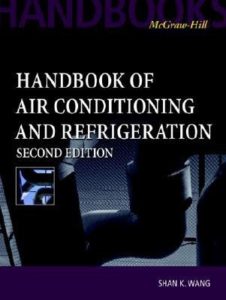 handbook of air conditioning and refrigeration shan k wang pdf, handbook of air conditioning and refrigeration mcgraw hill, handbook of air conditioning and refrigeration 2/e, handbook of air conditioning and refrigeration shan wang, handbook of air conditioning and refrigeration scribd, wang k 2001 handbook of air conditioning and refrigeration, carrier handbook of refrigeration and air conditioning, handbook-the australian institute of refrigeration air-conditioning and heating, wang handbook of air conditioning and refrigeration pdf, handbook of air conditioning and refrigeration, handbook of air conditioning and refrigeration pdf, handbook of air conditioning and refrigeration by shan k wang, air conditioning and refrigeration troubleshooting handbook billy langley 2nd edition 2003, handbook of air conditioning and refrigeration download, handbook of air conditioning and refrigeration 2nd edition, handbook of air conditioning and refrigeration free download, handbook of air conditioning and refrigeration shan k wang, shan k. wang- handbook of air conditioning and refrigeration, air-conditioning and refrigeration. mechanical engineering handbook.pdf, air conditioning and refrigeration mechanical engineering handbook, wang k. 2001. handbook of air conditioning and refrigeration), air conditioning and refrigeration troubleshooting handbook pdf, air conditioning and refrigeration troubleshooting handbook, air conditioning and refrigeration troubleshooting handbook 3, free air conditioning and refrigeration troubleshooting handbook, handbook of air conditioning and refrigeration wang, air conditioning and refrigeration troubleshooting handbook 2nd edition