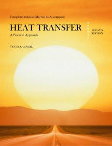 Heat Transfer Cengel Solution Manual, heat transfer cengel solution manual pdf, heat transfer cengel solution manual 3rd edition, heat transfer cengel solution manual 4th, heat transfer cengel solution manual free download, heat transfer cengel solution manual scribd, heat transfer cengel 3e solution manual, heat mass transfer cengel solutions manual 4th edition, heat mass transfer cengel solutions manual 4th, heat and mass transfer cengel solution manual free download, thermodynamics and heat transfer cengel solutions manual, heat transfer cengel solution manual, heat and mass transfer cengel solution manual, heat and mass transfer cengel solution manual 4th, heat and mass transfer cengel solutions manual 4th edition, heat and mass transfer cengel solutions manual 4th pdf, introduction to thermodynamics and heat transfer cengel solution manual, heat and mass transfer cengel 3rd solution manual, heat and mass transfer fundamentals cengel solution manual, heat and mass transfer cengel 4th edition solution manual pdf download, heat transfer cengel solution manual 3rd edition pdf, heat transfer by cengel solution manual, heat transfer by cengel 2nd ed solution manual, heat and mass transfer 4e by cengel solution manual, heat transfer cengel solution manual download, heat transfer cengel 2nd edition solution manual, heat and mass transfer cengel 4th edition solution manual pdf, heat and mass transfer cengel 5th edition solution manual, heat and mass transfer cengel 4th edition solution manual scribd, heat and mass transfer cengel 4th edition solution manual free, heat and mass transfer cengel 4th edition pdf solution manual free, solution manual for cengel heat transfer, solution manual heat and mass transfer cengel fourth edition, heat and mass transfer cengel 3rd edition solution manual, solution manual of heat transfer by cengel, heat and mass transfer yunus çengel solution manual pdf, heat transfer yunus cengel solution manual pdf, heat and mass transfer yunus cengel solution manual, heat and mass transfer yunus çengel solution manual 3rd edition, heat and mass transfer solution manual 4th edition cengel zip, heat and mass transfer cengel 3th edition solution manual, heat transfer cengel solution manual 4th edition, solution manual heat and mass transfer cengel 4th edition free download