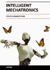 intelligent mechatronics technology sdn. bhd, intelligent mechatronics lab, intelligent mechatronics pdf, intelligent mechatronics and robotics, advanced intelligent mechatronics, advanced intelligent mechatronics 2014, advanced intelligent mechatronics research laboratory, advanced intelligent mechatronics 2015, advanced intelligent mechatronics 2013, advanced intelligent mechatronics (aim) 2013, intelligent mechatronics, intelligent mechatronics systems, intelligent mechatronic systems revenue, intelligent mechatronic systems modeling control and diagnosis, intelligent mechatronic braking system, intelligent mechatronic systems pdf, intelligent mechatronic systems glassdoor, center for intelligent mechatronics at vanderbilt university, intelligent materials and mechatronics, mechatronics and intelligent systems for off-road vehicles, mechatronics and intelligent manufacturing, bu intelligent mechatronics lab, advanced intelligent mechatronics conference, intelligent mechatronic systems company, intelligent mechatronic systems canada, intelligent mechatronic systems cfo, intelligent mechatronic systems chicago, intelligent mechatronics system (thailand) co. ltd, mechatronic intelligent design, mechatronics designing intelligent machines, intelligent mechatronic engineering, intelligent mechatronics systems inc, intelligent controllers in mechatronics, intelligent control techniques in mechatronics, intelligent mechatronic systems inc. revenue, international journal of intelligent mechatronics and robotics, international journal of intelligent mechatronics and robotics impact factor, int. j of intelligent mechatronics and robotics, international journal of intelligent mechatronics and robotics sci, intelligent mechatronic systems logo, intelligent mechatronic systems libya, intelligent mechatronic systems news, intelligent mechatronic systems reviews, intelligent mechatronic systems wiki, intelligent mechatronics systems waterloo, advanced intelligent mechatronics 2016