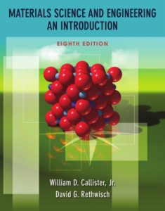 material science by william callister, Material Science and Engineering William D Callister PDF, material science book by william callister, material science by william callister pdf, material science and engineering by william callister solution manual, material science by william d callister pdf, material science and engineering by william d callister 8th edition, materials science and engineering by william d callister jr 8th ed, material science by william d callister, material science by william callister free download,  material science william callister, william callister material science flipkart, material science book by william callister, material science william callister pdf, material science by william callister, material science william d callister pdf, material science and engineering william d callister 8th, material science and engineering william d callister 9th, material science and engineering william d callister pdf, william d callister material science and engineering, material science by william callister free download