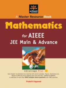 new pattern aieee mathematics by prafull k agarwal, arihant new pattern aieee mathematics pdf, new pattern aieee mathematics, arihant new pattern aieee mathematics free download, new pattern aieee mathematics book, mathematics by prafull k agarwal, arihant mathematics book, mathematics for aieee