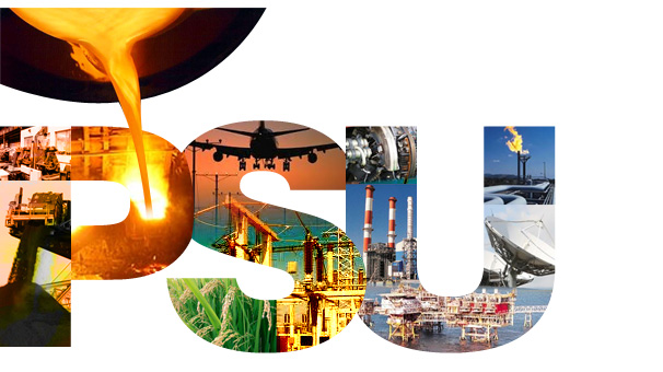 psus recruiting through gate 2016, psus recruitment without gate, psus recruitment through clat 2016, psus recruitment without gate 2016, psus recruitment through gate 2014, psus recruitment 2015, psus recruitment 2013, psus recruitment without gate 2015, psu's recruitment through gate 2013, psus recruitment notification, psus recruitment, psu campus recruitment, psus recruitment gate 2015, gate 2014 psu recruitment, psus recruitment through gate 2016, gateforum psus recruitment through gate 2015, psus recruitment in 2015, recruitment in psus, recruitment in psus through gate 2015, recruitment in psus through gate 2014, latest psus recruitment, recruitment of psus through gate 2015, recruitment of psus through gate 2014, recruitment of psus, psus recruitment through gate 2015, list of psus recruitment through gate 2014, psus recruitment 2016, psus recruitment 2016 without gate, psus recruitment 2014, psus recruitment 2015 through gate, psu company through gate, psu company recruitment, psu company means, psu company without gate, psu company for civil engineering, psu company in gujarat, psu company job, psu company for cse, psu company names, psu company for electrical, psu company, psu company list, psu all company, psu company in allahabad, psu.shine.com/company/aiims patna, , psu schedule a company, all psu company through gate 2014, all psu company through gate 2015, schedule a psu company in india, schedule a psu company, psu recruitments based on gate 2015, psu sector bank, penn state brewing company, penn state ballet company, psu company in bihar, psu bank recruitments, psu company listed in bse, holding company psu banks, best psu company, best psu company in india, psu company criteria, psu construction company, psu company day, psu dance company, psu tapestry dance company, psu orchesis dance company, define psu company, psu company eligibility criteria, psu company exam, psu electrical company, psu etf company, psu company for ece, psu company for ee, psu company for mechanical engineering, psu company for chemical engineering, electronics psu company, psu company full form, psu company for gate, psu company for gate 2014, psu company gate 2014, psu company gate, psu recruitments gate 2015, psu company through gate 2015, psu company through gate 2013, psu company under gate, psu or government company, psu company hiring through gate 2014, psu company hiring through gate 2015, psu holding company, psu company in india, psu company in jharkhand, psu company in kolkata, psu company in mumbai, psu insurance company, psu insurance company recruitment, psu sector job 2014, psu job recruitments, psu company list through gate 2015, psu company list pdf, psu company list through gate 2014, psu company list for computer science, psu company list pdf 2014, psu latest recruitments, mini ratna psu company list, psu maharatna company, psu mechanical company, psu company for metallurgy, mdl psu company, psu company name, psu company news, penn state seed company nj, psu company of india, psu oil company, psu oil company in india, psu company packages, penn state pen company, psu company in pune, psu private sector unit, psu public sector units mechanical engineering, psu power sector, penn state seed company pennsylvania, psu.shine.com/company/patna-aiims admit card, psu vs public company, psu company recruitment through gate 2015, psu company recruitment through gate, psu company ranking, psu company recruitment 2015, psu company registration, psu sector recruitment 2015, psu sector recruitment 2014, railway psu company, psu company salary, psu company secretary jobs, psu company through gate 2014, best psu company to work, list of psu company through gate 2013, psu undertaking company, psu company vacancy, psu company wikipedia, gate psu company 2015, psu company for computer science, top 5 psu company in india, top 5 psu company