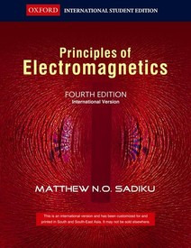 principles of electromagnetics sadiku, principles of electromagnetics sadiku 4th edition pdf, principles of electromagnetics sadiku pdf, principles of electromagnetics sadiku 3rd edition pdf, principles of electromagnetics sadiku solutions, principles of electromagnetics sadiku solution manual, principles of electromagnetics sadiku 6th edition pdf, principles of electromagnetics pdf, principles of electromagnetics sadiku 6th edition, principles of electromagnetics sadiku pdf download, principles of electromagnetics, principles of electromagnetics sadiku answers, principles of electromagnetics by sadiku, principles of electromagnetics by sadiku pdf, principles of electromagnetics by matthew no sadiku pdf, principles of electromagnetics by sadiku 4th edition pdf, principles of electromagnetics by sadiku ebook free download, principles of electromagnetics by sadiku pdf free download, principles of electromagnetics by matthew no sadiku free download, principles of electromagnetics by sadiku free download, principles of electromagnetics by matthew no sadiku, principles of electromagnetics by mahapatra pdf, principles of electromagnetics sadiku download, principles of electromagnetics sadiku free download, sadiku principles of electromagnetics ebook download, principles of electromagnetics matthew sadiku pdf download, principles of electromagnetics (english) 4th edition, principles of electromagnetics english 4th edition pdf, principles of engineering electromagnetics, principles of electromagnetics 4th edition solution, principles of electromagnetics sadiku ebook, principles of electromagnetics 4th edition pdf, principles of electromagnetics 4th edition, principles of electromagnetics sadiku 4th edition pdf free download, principles of electromagnetics sadiku flipkart, principles of electromagnetics sadiku pdf free download, solution manual for principles of electromagnetics, principles of electromagnetics sadiku google books, principles of electromagnetics international version 4/e, principles of electromagnetics matthew n.o. sadiku solution, principles of electromagnetics mahapatra, principles of electromagnetics matthew n.o. sadiku ebook, principles of electromagnetics solution manual pdf, sadiku mh principles of electromagnetics, principles of electromagnetics by matthew no sadiku pdf free download, matthew n.o. sadiku principles of electromagnetics 4th edition, solution of principles of electromagnetics by sadiku pdf, matthew n o sadiku principles of electromagnetics, principles of electromagnetics sadiku solutions pdf, principles of electromagnetics sadiku 4th edition solution pdf, principles of electromagnetics sadiku 3rd edition, principles of electromagnetics sadiku 4th edition solution free download, principles of electromagnetics sadiku 4th edition solution manual pdf
