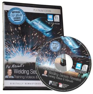 welding-secrets-revealed
