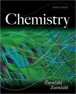 chemistry zumdahl 9th edition, chemistry zumdahl pdf, chemistry zumdahl 8th edition, chemistry zumdahl 7th edition, chemistry zumdahl 9th edition pdf, chemistry zumdahl 9th edition answers, chemistry zumdahl 5th edition, chemistry zumdahl 9th edition solutions, chemistry zumdahl 9th edition solution manual pdf, chemistry zumdahl 5th edition pdf, chemistry zumdahl, chemistry zumdahl 10th edition, chemistry zumdahl answers, chemistry zumdahl answer key, chemistry zumdahl ap edition, chemistry zumdahl access code, chemistry zumdahl amazon, zumdahl chemistry appendix 4, zumdahl chemistry answers 5th edition, zumdahl chemistry ap, zumdahl chemistry answers 7th edition, zumdahl chemistry acids and bases, chemistry a foundation zumdahl, chemistry zumdahl book, chemistry by zumdahl 9th edition pdf, chemistry by zumdahl 9th edition, chemistry by zumdahl 8th edition, chemistry by zumdahl 8th edition pdf, chemistry by zumdahl pdf, zumdahl chemistry book pdf, zumdahl chemistry book online, zumdahl chemistry book answers, chemistry by zumdahl 8th edition download free, chemistry zumdahl chapter outlines, chemistry zumdahl chapter 3 answers, chemistry zumdahl chapter 2, chemistry zumdahl chapter 1, chemistry zumdahl course notes, chemistry zumdahl chapter 4 answers, chemistry zumdahl chapter 9, chemistry zumdahl chapter 6, chemistry zumdahl chapter 7, chemistry zumdahl citation, chemistry zumdahl download, chemistry zumdahl decoste, zumdahl chemistry download pdf, zumdahl chemistry definitions, introductory chemistry zumdahl decoste, introductory chemistry zumdahl decoste 7th edition pdf, introductory chemistry zumdahl decoste 8th edition pdf, chemistry zumdahl free download, basic chemistry zumdahl decoste, basic chemistry zumdahl decoste pdf, chemistry zumdahl eighth edition pdf, chemistry zumdahl eighth edition answers, chemistry zumdahl ebook, chemistry zumdahl edition 9, chemistry zumdahl eighth edition, chemistry zumdahl ebay, chemistry zumdahl edition 9 pdf, chemistry zumdahl even answers, chemistry zumdahl edition, chemistry zumdahl epub, chemistry zumdahl fifth edition, chemistry zumdahl fifth edition solutions pdf, chemistry zumdahl free pdf, chemistry zumdahl fifth edition pdf, zumdahl chemistry fourth edition answers, zumdahl chemistry for high school, zumdahl chemistry fourth edition, zumdahl chemistry free online, general chemistry zumdahl free download, chemistry zumdahl google books, zumdahl chemistry glossary, zumdahl chemistry gases, chemistry zumdahl study guide, chemistry zumdahl study guide pdf, chemical principles zumdahl google books, zumdahl chemistry test generator, zumdahl chemistry solution guide, chemistry zumdahl 8th edition google books, is zumdahl chemistry good, chemistry zumdahl houghton mifflin, chemistry zumdahl hybrid, zumdahl chemistry help, zumdahl chemistry high school, zumdahl chemistry honors, zumdahl chemistry homework solutions, chemistry zumdahl international edition, chemistry zumdahl instructor's edition, chemistry zumdahl isbn, zumdahl chemistry introductory, chemical principles zumdahl international edition, chemistry zumdahl 9th edition isbn, chemistry zumdahl 9th edition international, chemistry zumdahl 8th edition isbn, introductory chemistry zumdahl pdf, zumdahl introductory chemistry 5th edition answers, zumdahl chemistry kinetics, chemical kinetics zumdahl, zumdahl chemistry chemical kinetics, chemistry zumdahl 5th edition answer key, chemistry zumdahl 8th edition answer key, chemistry zumdahl 9th edition answer key, zumdahl chemistry 9th edition kickass, ap chemistry zumdahl answer key, zumdahl chemistry latest edition, zumdahl chemistry lecture notes, zumdahl chemistry lab manual, zumdahl chemistry lab manual pdf, zumdahl chemistry lesson plans, zumdahl chemistry 8th edition lab manual, zumdahl chemistry 7th edition lecture notes, zumdahl chemistry 8th edition lecture notes, zumdahl chemistry multiple choice, zumdahl chemistry multiple choice answers, chemistry zumdahl solutions manual pdf, chemistry zumdahl solutions manual, ap chemistry zumdahl multiple choice answers, chemistry zumdahl solution manual online, world of chemistry zumdahl mcdougal littell, chemistry zumdahl notes, chemistry zumdahl ninth edition, zumdahl chemistry newest edition, zumdahl chemistry ninth edition answers, zumdahl chemistry new edition, zumdahl chemistry ninth edition pdf, zumdahl chemistry notes 6th edition, chemical principles zumdahl notes, ap chemistry notes zumdahl 7th edition, chemistry zumdahl online, chemistry zumdahl outlines, chemistry zumdahl online book, chemistry zumdahl owl, zumdahl chemistry online textbook 8th edition, zumdahl chemistry online pdf, zumdahl chemistry online quiz, introductory chemistry zumdahl online, chemical principles zumdahl online, chemistry zumdahl 9th edition online, world of chemistry zumdahl, world of chemistry zumdahl answers, world of chemistry zumdahl pdf, world of chemistry zumdahl online, world of chemistry zumdahl online textbook, world of chemistry zumdahl teacher edition, world of chemistry zumdahl teacher edition pdf, world of chemistry zumdahl worksheets, principles of chemistry zumdahl, world of chemistry zumdahl 3rd edition, chemistry zumdahl powerpoint, chemistry zumdahl pdf 9th edition, chemistry zumdahl powerlecture, chemistry zumdahl practice tests, chemistry zumdahl pdf 9th, zumdahl chemistry pdf 8th edition, zumdahl chemistry pdf free download, chemistry principles zumdahl 7th edition, zumdahl chemistry periodic table, ap chemistry zumdahl, ap chemistry zumdahl answers, ap chemistry zumdahl 9th edition, ap chemistry zumdahl 7th edition, ap chemistry zumdahl 9th edition pdf, ap chemistry zumdahl 8th edition, ap chemistry zumdahl 5th edition, ap chemistry zumdahl 9th edition powerpoints, ap chemistry zumdahl test bank, ap chemistry zumdahl chapter 15, chemistry zumdahl questions, zumdahl chemistry quizzes, zumdahl chemistry quiz, zumdahl chemistry quizlet, ap chemistry zumdahl questions, zumdahl chemistry review questions, zumdahl chemistry 5th edition questions, zumdahl chemistry 9th edition questions, zumdahl chemistry 7th edition questions, zumdahl chemistry answers even questions, chemistry zumdahl review, zumdahl chemistry review answers, zumdahl chemistry resources, ap chemistry zumdahl review, chemical principles zumdahl review, zumdahl chemistry teacher resources, world of chemistry zumdahl review, chemistry 9th edition zumdahl rent, rent chemistry zumdahl, chemistry zumdahl solutions, chemistry zumdahl seventh edition, chemistry zumdahl solutions pdf, chemistry zumdahl seventh edition answers, chemistry zumdahl sixth edition answers, chemistry zumdahl sixth edition, chemistry zumdahl sixth edition pdf, steven s zumdahl chemistry, steven s zumdahl chemistry 7th edition, steven s zumdahl chemistry 9th edition, steven s zumdahl chemistry 7th edition pdf, s s zumdahl chemistry, steven s zumdahl chemistry 3rd edition answers, steven s. zumdahl chemistry answers, s zumdahl chemical principles, chemistry zumdahl test bank, chemistry zumdahl test bank download, chemistry zumdahl test questions, chemistry zumdahl tests, chemistry zumdahl textbook, chemistry zumdahl third edition, chemistry zumdahl textbook pdf, zumdahl chemistry test bank pdf, zumdahl chemistry table of contents, zumdahl chemistry teacher's edition, chemistry zumdahl used, chemical principles zumdahl used, chemistry zumdahl 9th edition used, chemistry zumdahl 7th edition used, chemistry zumdahl 8th edition used, zumdahl chemistry videos, zumdahl chemistry vs chemical principles, zumdahl chemistry 5th edition vocabulary, zumdahl chemistry 6th edition vocabulary, chemistry zumdahl website, zumdahl chemistry worksheets, zumdahl chemistry workbook, ap chemistry zumdahl worksheets, chemistry zumdahl 8th edition website, chemistry zumdahl 7th edition website, zumdahl world chemistry, chemistry zumdahl zumdahl, chemistry zumdahl zumdahl 9th edition pdf, chemistry zumdahl zumdahl pdf, chemistry zumdahl zumdahl 9th edition, chemistry zumdahl zumdahl 8th edition, chemistry zumdahl zumdahl answers, chemistry zumdahl zumdahl 6th edition, chemistry zumdahl and zumdahl 7th edition, chemistry zumdahl 10th, chemistry zumdahl 10th edition pdf, zumdahl chemistry 1st edition, chemistry 101 zumdahl, chemistry 142 zumdahl, chemistry 1411 zumdahl, chemistry zumdahl chapter 15, chemistry zumdahl chapter 12, chapter 1 chemistry zumdahl, chemistry zumdahl 2014, chemistry zumdahl 2007, chemistry zumdahl 2nd edition, zumdahl chemistry 2013, zumdahl chemistry 2012, zumdahl chemistry 2010, introductory chemistry zumdahl 2010, zumdahl chemistry chapter 2 answers, zumdahl chemistry chapter 22 answers, chemistry zumdahl 3rd edition, zumdahl chemistry 3rd edition pdf, zumdahl chemistry 3rd edition answers, zumdahl chemistry 3rd edition solutions, chemical principles zumdahl 3rd edition, zumdahl chemistry chapter 3 questions, zumdahl chemistry chapter 3 test, zumdahl chemistry chapter 3, chemistry zumdahl 4th edition, chemistry zumdahl 4th edition answers, zumdahl chemistry 4th edition online, zumdahl chemistry 4th edition pdf, zumdahl chemistry 4th edition solutions guide, zumdahl chemistry 4th edition notes, chemistry zumdahl chapter 4, introductory chemistry zumdahl 4th edition, chemical principles zumdahl 4th edition, appendix 4 chemistry zumdahl, chapter 4 chemistry zumdahl, chapter 4 zumdahl chemistry 7th edition, chapter 4 ap chemistry zumdahl, chemistry zumdahl 5th edition answers, chemistry zumdahl 5th edition chapter outlines, chemistry zumdahl 5th edition amazon, zumdahl chemistry 5th edition online book, zumdahl's chemistry 5th edition textbook, zumdahl chemistry 5th edition ebook, zumdahl chemistry 5th, chapter 5 zumdahl chemistry, chemistry zumdahl 6th edition, chemistry zumdahl 6th edition pdf, chemistry zumdahl 6th edition solutions, chemistry zumdahl 6th edition notes, zumdahl chemistry 6th edition solutions manual pdf, zumdahl chemistry 6th edition solutions pdf, zumdahl chemistry 6th edition answers pdf, zumdahl chemistry 6th edition study guide, zumdahl chemistry 6th edition answer key, zumdahl chemistry 6th edition chapter outlines, chapter 6 zumdahl chemistry, chapter 6 ap chemistry zumdahl, chemistry zumdahl 7th edition solutions, chemistry zumdahl 7th edition notes, chemistry zumdahl 7th edition solutions pdf, chemistry zumdahl 7th edition answers, chemistry zumdahl 7th edition even answers, chemistry zumdahl 7th edition online, chemistry zumdahl 7th edition test bank, chemistry zumdahl 7th edition outlines, chemistry zumdahl 7th edition download, chapter 7 chemistry zumdahl, chapter 7 zumdahl chemistry test, chemistry zumdahl 7, chemistry zumdahl 8th edition slader, chemistry zumdahl 8th edition solutions pdf, chemistry zumdahl 8th edition solution manual pdf, chemistry zumdahl 8th edition pdf download, chemistry zumdahl 8th edition online textbook, chemistry zumdahl 8th edition textbook pdf download, chemistry zumdahl 8th edition answers pdf, chemistry zumdahl 8th edition notes, chemistry zumdahl 8th edition chapter outlines, chapter 8 chemistry zumdahl, chemistry 8 edition zumdahl, chemistry zumdahl 8 pdf, chemistry zumdahl 9th edition notes, chemistry zumdahl 9th edition slader, chemistry zumdahl 9th edition owl access code, chemistry zumdahl 9th edition ebook, chemistry zumdahl 9 edition