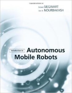 autonomous mobile robots siegwart pdf, introduction to autonomous mobile robots siegwart nourbakhsh scaramuzza pdf, introduction to autonomous mobile robots siegwart nourbakhsh, introduction to autonomous mobile robots siegwart download, autonomous mobile robots siegwart, introduction to autonomous mobile robots by siegwart and nourbakhsh, introduction to autonomous mobile robots roland siegwart and illah r nourbakhsh, autonomous mobile robots by siegwart, autonomous mobile robots by siegwart. second edition, introduction to autonomous mobile robots by roland siegwart illah nourbakhsh davide scaramuzza, introduction to autonomous mobile robots by roland siegwart pdf, introduction to autonomous mobile robots roland siegwart illah nourbakhsh davide scaramuzza, autonomous mobile robots siegwart second edition pdf, introduction to autonomous mobile robots siegwart, introduction to autonomous mobile robots siegwart nourbakhsh scaramuzza the mit press 2011, introduction to autonomous mobile robots roland siegwart pdf, introduction to autonomous mobile robots roland siegwart, r. siegwart i. nourbakhsh introduction to autonomous mobile robots