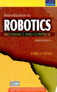 introduction to robotics john craig pdf, introduction to robotics john craig solution manual pdf, introduction to robotics john craig solution manual, introduction to robotics john j craig solution, introduction to robotics john craig solution, introduction to robotics phillip john mckerrow pdf, introduction to robotics phillip john mckerrow, introduction to robotics by john craig free download, introduction to robotics john, introduction to robotics mechanics and control john craig, introduction to robotics john craig, introduction to robotics by john j craig, introduction to robotics by john j craig solution manual, introduction to robotics mechanics and control by john j craig pdf, introduction to robotics mechanics and control 3e john j. craig, introduction to robotics mechanics and control 3rd .ed._by_john_j._craig.rar, introduction to robotics john j. craig download, introduction to robotics john j craig pdf, introduction to robotics john j craig, introduction to robotics john j. craig solution manual, introduction to robotics mechanics and control john j craig pdf, introduction to robotics mechanics and control john j craig solution manual, introduction to robotics john j. craig, john craig introduction to robotics mechanics and control, introduction to robotics mechanics and control john j. craig, introduction to robotics philip john mckerrow pdf