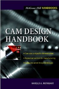 cam design handbook pdf, cam design handbook rothbart pdf, cam design handbook free download, cam design handbook dynamics and accuracy, cam design handbook by harold a rothbart, cam design handbook download, cam design handbook mc graw hill, cam design manufacturing handbook, cam design and manufacturing handbook pdf, cam design and manufacturing handbook free download, cam design handbook, cam design handbook dynamics and accuracy pdf, cam design handbook harold a rothbart, cam design and manufacturing handbook, cam design and manufacturing handbook pdf download, cam design and manufacturing handbook download, cam design and manufacturing handbook ebook, cam design and manufacturing handbook norton pdf, cam design and manufacturing handbook by robert l norton pdf, cam design and manufacturing handbook by robert l. norton, cam design and manufacturing handbook 2nd ed, cam design and manufacturing handbook robert l norton pdf, cam design and manufacturing handbook norton, handbook of cam design, cam design handbook rothbart