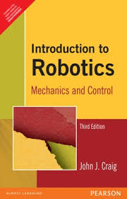 introduction to robotics john craig pdf, introduction to robotics john craig solution manual pdf, introduction to robotics john craig solution manual, introduction to robotics john j craig solution, introduction to robotics john craig solution, introduction to robotics phillip john mckerrow pdf, introduction to robotics phillip john mckerrow, introduction to robotics by john craig free download, introduction to robotics john, introduction to robotics mechanics and control john craig, introduction to robotics john craig, introduction to robotics by john j craig, introduction to robotics by john j craig solution manual, introduction to robotics mechanics and control by john j craig pdf, introduction to robotics mechanics and control 3e john j. craig, introduction to robotics mechanics and control 3rd .ed._by_john_j._craig.rar, introduction to robotics john j. craig download, introduction to robotics john j craig pdf, introduction to robotics john j craig, introduction to robotics john j. craig solution manual, introduction to robotics mechanics and control john j craig pdf, introduction to robotics mechanics and control john j craig solution manual, introduction to robotics john j. craig, john craig introduction to robotics mechanics and control, introduction to robotics mechanics and control john j. craig, introduction to robotics philip john mckerrow pdf