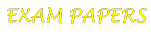 000papers