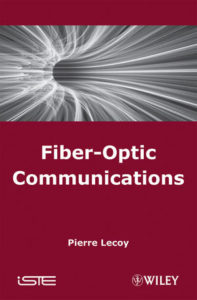 fiber-optic communications pierre lecoy, fiber-optic communications pierre lecoy, fiber optic communications book, fiber optic communication book pdf, fiber optic communication book free download, fibre optic communication books, fiber optic communication e books collection, fiber optic communication systems book, fibre optic communication book, fiber optic communication book, book of fiber optics communication by senior