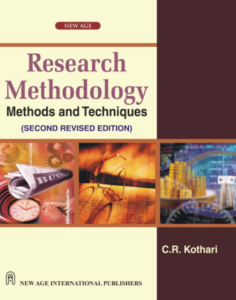 research methodology methods and techniques pdf, research methodology methods and techniques ppt, research methodology methods and techniques 3rd edition, research methodology methods and techniques c. r. kothari, research methodology methods and techniques 2004, research methodology methods and techniques third edition, research methodology methods and techniques 3rd edition pdf, research methodology methods and techniques second revised edition, research methodology methods and techniques, research methodology methods and techniques kothari, research methodology methods and techniques amazon, research methodology methods and techniques. new age international, research methodology methods and techniques by c. r. kothari, research methodology methods and techniques by cr kothari ppt, research methodology methods and techniques cr kothari, research methodology methods and techniques by cr kothari ebook, research methodology methods and techniques 2nd edition, research methodology methods and techniques by kothari, research methodology methods and techniques by kothari pdf, research methodology methods and techniques by cr kothari, research methodology methods and techniques books, research methodology methods and statistical techniques by santosh gupta, research methodology methods and techniques by c.r. kothari ppt, research methodology methods and techniques cr kothari pdf, research methodology data collection methods and techniques ppt, kothari c.r. research methodology methods and techniques new age publisher, kothari cr 2004 research methodology methods and techniques, c.r. kothari research methodology methods and techniques, c.r. kothari research methodology methods and techniques pdf, kothari c.r 2004 research methodology methods and techniques, kothari c r 1985 research methodology methods and techniques pdf, kothari c r 2009 research methodology methods and techniques, kothari c.r. 1985 research methodology- methods and techniques new delhi, kothari c.r. 1990. research methodology methods and techniques, research methodology methods and techniques download, research methodology methods and techniques free download pdf, research methodology methods and techniques free download, research methodology data collection methods and techniques, research methodology methods and techniques ebook, research methodology methods and techniques 2 edition, research methodology methods and techniques 2nd ed, research methodology methods and statistical techniques santosh gupta, methods and techniques in research methodology, management research methodology integration of methods and techniques, management research methodology integration of methods and techniques pdf, methods tools and techniques in research methodology, research methodology methods and techniques kothari pdf, research methodology methods and techniques kothari ppt, methods and techniques of research methodology, research methodology methods and techniques publisher, research methodology - methods and techniques 2004.pdf, management research methodology integration of principles methods and techniques, research methodology methods and techniques c.r. kothari pdf, kothari c.r. research methodology methods and techniques, kothari c r research methodology methods and techniques pdf, kothari c. r. 2008 research methodology methods and techniques, research methodology methods and techniques second edition, research methodology methods and statistical techniques, kothari c.r. 1985 research methodology- methods and techniques, research methodology methods and techniques 2009, research methodology methods and techniques 2008, research methodology methods and techniques 2011, research methodology methods and techniques 2nd edition pdf, research methodology methods and techniques kothari 2004, research methodology kothari pdf, research methodology kothari ppt, research methodology kothari book price, research methodology kothari amazon, research methodology kothari flipkart, research methodology kothari free download, research methodology kothari third edition pdf, research methodology kothari buy online, research methodology kothari 2nd edition, research methodology kothari 2004, research methodology kothari, research methodology kothari book, research methodology author kothari, research methodology kothari new age, research and methodology kothari, kothari research methodology methods and techniques, research methodology according to kothari, kothari research methodology methods and techniques pdf, cr kothari research methodology methods and techniques, research methodology an introduction by kothari, research methodology methods and techniques kothari ppt, research methodology kothari book pdf, research methodology by kothari ppt, research methodology by kothari latest edition, research methodology by kothari third edition, research methodology by kothari 3rd edition pdf, research methodology by kothari third edition pdf, research methodology by kothari 2004, research methodology kothari c r, research methodology kothari contents, research methodology cr kothari pdf, research methodology cr kothari free ebook download, research methodology cr kothari ppt, research methodology cr kothari ebook, research methodology cr kothari price, research methodology cr kothari publisher, research methodology cr kothari 2010, research methodology cr kothari 3rd edition, research methodology c r kothari pdf, research methodology by c r kothari, c.r. kothari research methodology methods and techniques, kothari c.r. research methodology –methods and techniques new age, research methodology kothari download, research methodology kothari pdf download, research methodology kothari ebook download, research methodology book cr kothari download, research methodology by cr kothari download, research methodology ppt kothari free download, definition research methodology kothari, research methodology by cr kothari ppt free download, research methodology c.r kothari free download, research methodology kothari ebook, research methodology kothari ebook free download, research methodology kothari free ebook, research methodology kothari second edition, research methodology 3rd edition kothari, research methodology kothari free download pdf, research methodology-kothari ebook free download, research methodology by kothari first edition, research methodology kothari google books, research methodology by kothari in hindi, research methodology in kothari, research methodology kc kothari, research methodology by kothari lecture notes, cr kothari research methodology latest edition, research methodology kothari multiple choice questions, research methodology kothari solution manual, research methodology methods and techniques kothari pdf, research methodology methods and techniques kothari, research methodology methods & techniques by kothari cr, research methodology kothari notes pdf, research methodology kothari notes, research methodology kothari online, research methodology of kothari, research methodology by kothari online purchase, research methodology by cr kothari online, research methodology pdf of kothari, types of research methodology kothari, research methodology of cr kothari, book of research methodology kothari, research methodology kothari price, research methods kothari ppt, research methodology books kothari pdf, research methodology cr kothari, research methodology by c.r. kothari 2nd edition pdf, business research methodology c r kothari, research methodology r s kothari, research methodology c r kothari, kothari c.r. research methodology (2nd ed.), kothari c.r. research methodology methods and techniques, research methodology kothari solutions, research methodology kothari summary, research methodology kothari slides, research methodology by cr kothari second edition, research methodology written by kothari, kothari research methodology 1990, research methodology by kothari chapter 1 ppt, kothari 1999 research methodology, research methodology kothari 2004 pdf, research methodology kothari 2009, research methodology kothari 2006, research methodology by cr kothari 2nd edition, research methodology methods and techniques kothari 2004, kothari research methodology 2008, research methodology by kothari 3rd edition, research methodology by cr kothari 3rd edition pdf