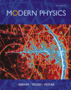 modern physics serway moses moyer solution manual pdf, modern physics serway moses moyer solution manual, modern physics serway moses moyer solutions, modern physics serway moses moyer 3rd edition, modern physics serway moses moyer 3rd edition solutions, modern physics 3rd edition serway moses moyer pdf, concept of modern physics by serway moses and moyer 3rd edition, modern physics de serway moses e moyer, modern physics serway moses moyer, modern physics serway moses moyer pdf, modern physics by serway moses and moyer, modern physics by serway moses and moyer pdf, modern physics by serway moses and moyer 3rd edition pdf, modern physics by raymond serway clement moses curt moyer,  modern physics serway solutions, modern physics serway solutions pdf, modern physics serway moses moyer solution manual pdf, modern physics serway solution manual, modern physics serway solutions chapter 3, modern physics serway solution manual download, modern physics serway moses moyer solution manual, modern physics serway moses moyer solutions, modern physics serway 3rd edition solution manual, modern physics serway even solutions, modern physics serway, modern physics serway moses moyer, modern physics serway and moses, modern physics serway answers, modern physics serway amazon, modern physics raymond a. serway download, modern physics raymond a. serway solutions, modern physics by serway moses and moyer 3rd edition pdf, serway modern physics web appendix, modern physics by serway, concept of modern physics by serway moses and moyer 3rd edition, modern physics serway chapter 3 solutions, modern physics serway chapter 4 solutions, modern physics serway chegg, modern physics by raymond serway clement moses curt moyer, modern physics chapter 4 serway solutions pdf, cengage serway modern physics, modern physics serway solution chapter 3, modern physics serway download pdf, modern physics serway free download, modern physics de serway moses e moyer, modern physics serway ebay, modern physics serway 3rd edition pdf, modern physics serway 3rd edition solutions, modern physics serway 3rd edition, modern physics serway 3rd edition solutions pdf, modern physics serway 2nd edition, modern physics serway third edition pdf, modern physics serway 3rd edition solutions manual pdf, modern physics serway pdf free download, solution manual for modern physics serway, modern physics serway jewett pdf, serway jewett modern physics, modern physics serway moses moyer 3rd edition, modern physics serway moses solutions manual, modern physics serway moses moyer 3rd edition solutions, modern physics serway solutions manual pdf, modern physics serway odd solutions, solution manual of modern physics serway, modern physics serway pdf, modern physics serway ppt, modern physics raymond serway, modern physics raymond serway pdf, r a serway modern physics, modern physics serway solutions chapter 5, modern physics serway scribd, modern physics serway 3e solutions, modern physics serway third edition, serway modern physics third edition solution manual, modern physics serway 3rd solutions, modern physics serway 3rd pdf