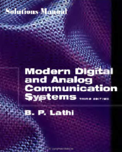 Modren Digital and Analog Communication Systems, modern digital and analog communication systems 4th edition,modern digital and analog communication systems 4th edition pdf,modern digital and analog communication systems 4th edition solution manual,modern digital and analog communication systems flipkart,modern digital and analog communication systems 4th edition solution manual pdf,modern digital and analog communication systems solutions 4th edition pdf,modern digital and analog communication systems lathi pdf download,modern digital and analog communication systems 4th,modern digital and analog communication systems 2nd edition pdf,modern digital and analog communication systems fourth edition,modern digital and analog communication systems amazon,modern digital and analog communication systems answers,modern digital and analog communication systems answer key,modern digital and analog communication systems 4th edition answers,modern digital and analog communication systems,modern digital and analog communication systems 4th edition solutions,modern digital and analog communication systems solutions,modern digital and analog communication systems solution manual,modern digital and analog communication systems 3rd edition solution manual,modern digital and analog communication systems by bp lathi solution manual pdf,modern digital and analog communication systems by b.p.lathi free download,modern digital and analog communication systems by b.p.lathi ppt,modern digital and analog communication systems by b.p.lathi flipkart,modern digital and analog communication systems bp lathi solutions,modern digital and analog communication systems b.p. lathi 3th edition,modern digital and analog communication systems by bp lathi 4th edition solution,modern digital and analog communication systems book,b.p. lathi modern digital and analog communication systems 4th edition,modern digital and analog communication systems b.p. lathi solution manual,modern digital and analog communication systems by b.p.lathi google books,b. p. lathi modern digital and analog communication systems 4 edition,modern digital and analog communication systems chegg,modern digital and analog communication systems contents,modern digital and analog communication systems chapter 2,modern digital and analog communication systems matlab code,modern digital and analog communication systems 4th edition solution manual chegg,modern digital and analog communication systems download,modern digital and analog communication systems lathi ding 4th edition solutions,modern digital and analog communication systems 3e d by b p lathi,modern digital and analog communication systems ebook download,modern digital and analog communication systems 4th download,modern digital and analog communication systems 4th edition download,modern digital and analog communication systems ebook free download,modern digital and analog communication systems 4th edition free download,modern digital and analog communication systems 3rd edition free download,modern digital and analog communication systems ebook,modern digital and analog communication systems ebay,modern digital and analog communication systems 4th edition solutions pdf,modern digital and analog communication systems 4/e,modern digital and analog communication systems 4/e solution,modern digital and analog communication systems fourth edition pdf,modern digital and analog communication systems fourth edition solution manual,modern digital and analog communication systems fourth edition solutions,modern digital and analog communication systems free ebook download,modern digital and analog communication systems fourth edition solution manual pdf,modern digital and analog communication systems international fourth edition,solution manual modern digital and analog communication systems fourth,modern digital and analog communication systems google books,modern digital and analog communication systems 4th edition google books,modern digital and analog communication systems homework,modern digital and analog communication systems international 4th edition solution manual,modern digital and analog communication systems international 4th edition,modern digital and analog communication systems international 4th edition pdf,modern digital and analog communication systems international,modern digital and analog communications systems international pdf,modern digital and analog communication systems kickass,modern digital and analog communication systems lathi,modern digital and analog communication systems lathi 4th edition solution manual,modern digital and analog communication systems lecture notes,modern digital and analog communication systems lathi 4th edition,modern digital and analog communication systems lectures,modern digital and analog communication systems lathi 4th edition download,modern digital and analog communication systems lecture slides,modern digital and analog communication systems lathi solutions,modern digital and analog communication systems matlab,modern digital and analog communication systems matlab exercises,modern digital and analog communication systems manual solution,modern digital and analog communication systems manual,modern digital and analog communication systems solution manual pdf,modern digital and analog communication systems solution manual 4th edition,modern digital and analog communication systems solution manual 3rd edition,modern digital and analog communication systems solution manual pdf download,modern digital and analog communication systems solution manual scribd,modern digital and analog communication systems solutions manual 4th edition pdf,modern digital and analog communication systems oxford university press,modern digital and analog communication systems online,modern digital and analog communication systems 4th edition oxford,modern digital and analog communication systems bp lathi 3e oxford,modern digital & analog communication systems lathi oxford,solutions of modern digital and analog communication systems,solution of modern digital and analog communication system by bp lathi,solution of modern digital and analog communication system by bp lathi 4th edition,solution of modern digital and analog communication system by bp lathi pdf,modern digital and analog communication systems pdf,modern digital and analog communication systems portugues,modern digital and analog communication systems ppt,modern digital and analog communication systems problems,modern digital and analog communication systems solutions pdf,lathi ding modern digital and analog communication systems pdf,lathi b. p. modern digital and analog communication systems,modern digital and analog communication systems by b.p.lathi solution,modern digital and analog communication systems solutions 4th edition,modern digital and analog communication systems slides,modern digital and analog communication systems scribd,modern digital and analog communication systems solutions 3rd edition pdf,modern digital and analog communication systems solutions 4th edition free download,modern digital and analog communication systems third edition solutions,modern digital and analog communication systems table of contents,modern digital and analog communication systems third edition,solutions manual for modern digital and analog communication systems third edition,solutions to modern digital and analog communication systems,modern digital and analog communication systems 2nd edition,modern digital and analog communication systems 2009,modern digital and analog communication systems 2010,modern digital and analog communication systems 3rd edition,modern digital and analog communication systems 3rd edition solutions,modern digital and analog communication systems 3rd edition download,modern digital and analog communication systems 3th solution,modern digital and analog communication systems 3rd,modern digital and analog communication systems 3rd edition ebook,modern digital and analog communication systems 3rd solution manual,modern digital and analog communication systems solutions 3th edition pdf,modern digital and analog communication systems 4th edition solutions scribd,modern digital and analog communication systems 4th edition lathi solutions,modern digital and analog communication systems 4th edition solutions free download,modern digital and analog communication systems 4th edition ebook,modern digital and analog communication systems 4 edition,modern digital and analog communication systems 5th edition