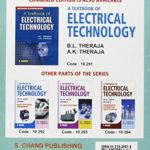 Electrical Technology by BL Theraja, electrical technology bl theraja vol 2 pdf,electrical technology bl theraja vol 1 pdf,electrical technology bl theraja vol 2,electrical technology bl theraja vol 3 pdf,electrical technology bl theraja vol 4 pdf,electrical technology bl theraja pdf download,electrical technology bl theraja vol 3,electrical technology bl theraja vol 1,a textbook of electrical technology bl theraja,electrical technology bl theraja pdf,electrical technology by bl theraja,electrical technology by bl theraja vol 2,electrical technology by bl theraja vol 1,electrical technology by bl theraja vol 3,bl theraja electrical technology,b.l.theraja electrical technology,electrical technology b l theraja,electrical technology by b l theraja,a textbook of electrical technology bl theraja pdf,electrical technology by b.l theraja,textbook of electrical technology bl theraja,objective electrical technology by bl theraja,electrical technology b l theraja pdf,electrical technology bl theraja volume 2,electrical technology volume 2 bl theraja,electrical technology vol 4 by bl theraja