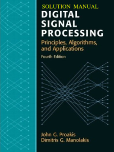 Digital Signal Processing Proakis, digital signal processing proakis 4th edition, digital signal processing proakis solution manual 3rd, digital signal processing proakis solution manual 3rd edition pdf, digital signal processing proakis 4th edition pdf download, digital signal processing proakis 4th edition solution pdf, digital signal processing proakis ebook, digital signal processing proakis solution manual free download, digital signal processing proakis ppt, digital signal processing proakis, digital signal processing proakis 4th edition pdf, digital signal processing proakis and manolakis 4th edition pdf, digital signal processing proakis and manolakis, digital signal processing proakis and manolakis pearson, digital signal processing proakis amazon, digital signal processing proakis and manolakis solution manual, digital signal processing proakis and manolakis solutions, digital signal processing proakis and manolakis pearson education, digital signal processing proakis and manolakis 3rd edition pdf, digital signal processing by proakis and manolakis ppt, 4th digital signal processing - proakis and manolakis, digital signal processing proakis solution manual, digital signal processing proakis 3rd edition solution manual, digital signal processing proakis 4th pdf, digital signal processing proakis 3rd edition solution manual pdf, digital signal processing proakis 4th, digital signal processing proakis bibtex, digital signal processing proakis book, digital signal processing proakis buy, digital signal processing by proakis, digital signal processing by proakis and manolakis 4th edition free download, digital signal processing by proakis solution manual, digital signal processing by proakis and manolakis 3rd edition solution manual, digital signal processing by proakis and manolakis 4th edition, digital signal processing proakis contents, digital signal processing proakis citation, digital signal processing proakis chapter 2, digital signal processing proakis 4th edition contents, digital signal processing proakis download, digital signal processing proakis ppt download, digital signal processing proakis ebook download, digital signal processing proakis manolakis download, digital signal processing using matlab proakis download, digital signal processing john g. proakis download, digital signal processing proakis 3rd edition free download, digital signal processing proakis 4th edition pdf free download, digital signal processing book by proakis free download, proakis j. manolakis digital signal processing 4th edition pdf, digital signal processing proakis ebook pdf, digital signal processing proakis errata, digital signal processing proakis ebay, digital signal processing proakis 4th edition solution manual, digital signal processing proakis 5th edition, digital signal processing proakis fourth edition pdf, digital signal processing proakis free download, digital signal processing proakis fourth edition, digital signal processing proakis fourth edition solution manual, advanced digital signal processing proakis free ebook, digital signal processing by proakis fourth edition free download, digital signal processing proakis google books, digital signal processing john g proakis 4th edition pdf, digital signal processing john g proakis solution manual, digital signal processing john g proakis ebook free download, digital signal processing j g proakis, digital signal processing john g proakis price, digital signal processing by john g proakis 4th edition free download, digital signal processing ppt john g proakis, digital signal processing by john g proakis 3rd edition solution manual, john g proakis digital signal processing ebook download, digital signal processing prentice hall proakis, john proakis digital signal processing prentice hall, digital signal processing ingle proakis, digital signal processing using matlab ingle proakis pdf, digital signal processing using matlab ingle proakis solutions manual, introduction to digital signal processing proakis pdf, introduction to digital signal processing proakis, introduction to digital signal processing proakis free download, introduction to digital signal processing proakis ppt, digital signal processing john proakis, digital signal processing john proakis solution manual, digital signal processing john proakis 4th edition, advanced digital signal processing j proakis, digital signal processing using matlab john proakis, digital signal processing using matlab john proakis pdf, proakis jg. manolakis digital signal processing 4th edition pearson education, j. proakis introduction to digital signal processing pdf, digital signal processing proakis lecture slides, digital signal processing proakis lecture notes, descargar libro digital signal processing proakis, digital signal processing proakis manolakis 4th edition pdf, digital signal processing proakis manolakis, digital signal processing proakis manolakis 4th edition solution manual, digital signal processing proakis matlab, digital signal processing proakis manolakis 4th edition, digital signal processing proakis solution manual 3rd edition, proakis digital signal processing notes, digital signal processing proakis online, digital signal processing proakis table of contents, solution of digital signal processing by proakis 4th edition, book of digital signal processing by proakis in pdf, solution of digital signal processing by proakis 3rd edition, ppt on digital signal processing by proakis, price of digital signal processing by proakis, solution manual of digital signal processing by proakis 3rd edition free download, free ebook of digital signal processing by proakis, digital signal processing proakis pdf, digital signal processing proakis price, digital signal processing proakis pearson, digital signal processing proakis powerpoint, digital signal processing proakis review, digital signal processing proakis pdf solutions, advanced digital signal processing proakis pdf, advanced digital signal processing proakis ppt, digital signal processing proakis solution manual 3th edition pdf, digital signal processing proakis slides, digital signal processing proakis third edition, digital signal processing textbook by proakis, solutions to digital signal processing proakis, proakis digital signal processing using matlab, proakis digital signal processing using matlab solutions, digital signal processing using matlab proakis solution manual, ingle proakis digital signal processing using matlab, digital signal processing using matlab by proakis free download, digital signal processing using matlab john g proakis, digital signal processing using matlab v4 ingle and proakis, digital signal processing with matlab proakis, digital signal processing proakis 2nd edition, digital signal processing proakis 2nd edition pdf, 4th digital signal processing proakis and manolakis 2 pdf, digital signal processing proakis 3rd edition pdf, digital signal processing proakis 3rd edition solution pdf, digital signal processing proakis 3rd solution, digital signal processing proakis 3rd, digital signal processing proakis 3rd pdf, digital signal processing proakis 3rd edition ebook, digital signal processing by proakis 3rd edition solution manual free download, digital signal processing by proakis and manolakis 3rd edition, digital signal processing proakis 4th edition pdf solution manual, digital signal processing proakis 4th edition scribd, digital signal processing proakis 4th edition pdf 2shared, solutions for digital signal processing proakis 4th edition, digital signal processing proakis 4, digital signal processing proakis 5th edition pdf, proakis digital signal processing 5th