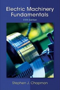 electric machinery fundamentals 5th edition pdf, electric machinery fundamentals 4th edition solution manual, electric machinery fundamentals solution manual, electric machinery fundamentals 5th edition solution, electric machinery fundamentals 6th edition pdf, electric machinery fundamentals fifth edition, electric machinery fundamentals 3rd edition pdf, electric machinery fundamentals 5th edition chapman, electric machinery fundamentals pdf download, electric machinery fundamentals answers, electric machinery fundamentals, electric machinery fundamentals by stephen j. chapman, electric machinery fundamentals amazon, electric machinery fundamentals 5th edition answers, electric machinery and power system fundamentals, electric machinery and power system fundamentals pdf, electric machinery and power system fundamentals solutions, electric machinery and power system fundamentals download, electric machinery and power system fundamentals pdf download, electric machinery and power system fundamentals 1st edition pdf, electric machinery fundamentals by stephen j. chapman 5th edition, electric machinery fundamentals by chapman 4th edition solution manual, electric machinery fundamentals by chapman solution manual free download, electric machinery fundamentals by chapman 4th edition solution manual pdf, electric machinery fundamentals by chapman free download, electric machinery fundamentals by chapman 4th edition free download, electric machinery fundamentals by stephen j. chapman solution manual, electric machinery fundamentals by chapman ebook pdf, electric machinery fundamentals by chapman pdf download, electric machinery fundamentals chapman, electric machinery fundamentals chapman 5th edition pdf, electric machinery fundamentals chapman pdf download, electric machinery fundamentals chapman 5th edition pdf download, electric machinery fundamentals chapman 5th edition solution manual, electric machinery fundamentals chapman 5th edition pdf free download, electric machinery fundamentals chapman 4th edition, electric machinery fundamentals chapman 3rd edition, electric machinery fundamentals chapman free download, chapman electric machinery fundamentals 5th c2012 solutions ism.pdf, electric machinery fundamentals download, electric machinery fundamentals download pdf, electric machinery fundamentals free download, electric machinery fundamentals ebook download, electric machinery fundamentals 5th edition download, electric machinery fundamentals stephen chapman download, electric machinery fundamentals fifth edition download, electric machinery fundamentals 4th edition pdf download, electric machinery fundamentals 5th edition free download, electric machinery fundamentals ebook, electric machinery fundamentals errata, electric machinery fundamentals 4th edition, electric machinery fundamentals 5th edition, electric machinery fundamentals 5th edition solution manual pdf, electric machinery fundamentals 5th edition solution manual, electric machinery fundamentals 4th edition solution manual pdf, electric machinery fundamentals 5th edition pdf free download, electric machinery fundamentals 4/e, electric machinery fundamentals 5e, electric machinery fundamentals 5e pdf, electric machinery fundamentals fifth edition solutions manual, electric machinery fundamentals fourth edition, electric machinery fundamentals fifth edition pdf, electric machinery fundamentals fourth edition pdf, electric machinery fundamentals fourth edition free download, electric machinery fundamentals fitzgerald, electric machinery fundamentals fourth edition solution, electric machinery fundamentals google books, electric machinery fundamentals mcgraw hill, electric machinery fundamentals mcgraw hill pdf, solution manual electric machinery fundamentals mcgraw hill, electric machinery fundamentals chapman mcgraw-hill 4th edition 2004, electric machinery fundamentals instructor manual, electric machinery fundamentals international edition, electric machinery fundamentals 5th international edition, electric machinery and power system fundamentals international edition, electric machinery fundamentals stephen j chapman pdf, electric machinery fundamentals stephen j chapman solution manual pdf, electric machinery fundamentals stephen j chapman solution manual, electric machinery fundamentals stephen j chapman pdf download, electric machinery fundamentals stephen j chapman 5th edition, electric machinery fundamentals stephen j chapman download, electric machinery fundamentals by stephen j chapman free download, electric machinery fundamentals by stephen j, electric machinery fundamentals 3rd edition stephen j chapman, chapman stephen j. electric machinery fundamentals, chapman s. j. electric machinery fundamentals, stephen j chapman electric machinery fundamentals solution manual, stephen j chapman electric machinery fundamentals solution, stephen j chapman electric machinery fundamentals solution manual pdf,  electric machinery fundamentals manual solution, electric machinery fundamentals mcqs, electric machinery fundamentals matlab, electric machinery fundamentals manual, electric machinery fundamentals solution manual 5th, electric machinery fundamentals solution manual 4th, electric machinery fundamentals solution manual 5th edition pdf, electric machinery fundamentals notes, electric machinery fundamentals chapman table of contents, electric machinery fundamentals 5th edition table of contents, solution of electric machinery fundamentals by chapman, solution of electric machinery fundamentals by chapman 5th edition, electric machinery fundamentals 5th edition solution manual online, solution manual of electric machinery fundamentals by chapman 5th edition, fundamentals of electric machinery pdf, fundamentals of electric machinery by chapman pdf, electric machinery and power system fundamentals table of contents, essentials of electric machinery fundamentals solution, solution of electric machinery fundamentals, essentials of electric machinery fundamentals pdf, essentials of electric machinery fundamentals, electric machinery fundamentals pdf, electric machinery fundamentals ppt, electric machinery fundamentals (power & energy), electric machinery fundamentals price, electric machinery fundamentals powerpoint, electric machinery fundamentals solution pdf, electric machinery fundamentals book pdf, electric machinery fundamentals questions, electric machinery fundamentals short questions, electric machinery fundamentals review, electric machinery fundamentals chapman review, electric machinery and power system fundamentals rar, electric machinery fundamentals stephen chapman, electric machinery fundamentals stephen chapman free download, electric machinery fundamentals solution manual 5th edition, electric machinery fundamentals scribd, s. chapman electric machinery fundamentals, s chapman electric machinery fundamentals pdf, electric machinery fundamentals third edition, electric machinery fundamentals türkçe, chapman electric machinery fundamentals türkçe, electric machinery fundamentals 5th edition textbook, electric machinery fundamentals türkçe pdf, electric machinery fundamentals türkçesi, electric machinery fundamentals website, electric machinery fundamentals wiki, electric machinery and power system fundamentals website, electric machinery and power system fundamentals 1st edition, electric machinery and power system fundamentals 1st edition solutions, electric machinery fundamentals 2nd edition, electric machinery fundamentals 2nd edition by chapman, electric machinery fundamentals 2nd edition pdf, electric machinery fundamentals 2005, electric machinery fundamentals chapman 2012, electric machinery and power system fundamentals 2002, electric machinery and power system fundamentals 2002 pdf, electric machinery fundamentals 3rd edition, electric machinery fundamentals 3th edition pdf, electric machinery fundamentals 3rd edition solution, electric machinery fundamentals chapman 3rd edition pdf, electric machinery and power system fundamentals chapter 3 solutions, electric machinery fundamentals 3th edition by stephen j. chapman, electric machinery fundamentals 4th edition pdf, electric machinery fundamentals 4th edition solution pdf, electric machinery fundamentals 4th edition by stephen j chapman, electric machinery fundamentals 4th, electric machinery fundamentals 4th edition chapman free download, electric machinery fundamentals 4th edition chapman download, electric machinery fundamentals 4 edition, solution for electric machinery fundamentals, chapman electric machinery fundamentals 4ed, electric machinery fundamentals 5th, electric machinery fundamentals 5th ed, electric machinery fundamentals 5th pdf, electric machinery fundamentals 5, electric machinery fundamentals 6th edition, electric machinery fundamentals 6th, electric machinery fundamentals 6th edition solutions