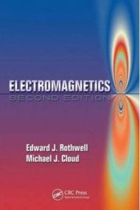 electromagnetics handbook pdf, electromagnetics engineering handbook, electromagnetics engineering handbook pdf, electromagnetics explained a handbook for wireless pdf, electromagnetics explained a handbook for wireless, electromagnetics explained a handbook for wireless/rf emc and high-speed, electromagnetics handbook