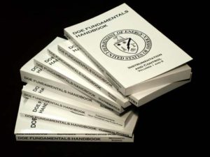 DOE Fundamentals Handbook Electrical Science Volumes 1 to 4, DOE Fundamentals Handbook Electrical Science Volumes, electrical science volume 1 of 4, electrical science volume 2, electrical science handbook volume 3, doe fundamentals handbook electrical science volume, doe electrical science volume 3, doe fundamentals handbook electrical science volume 2 of 4, doe fundamentals handbook electrical science volume 1 of 4, doe fundamentals handbook electrical science volume 4 of 4, doe fundamentals handbook electrical science volume 3 of 4, electrical science handbook volume 2, doe fundamentals handbook electrical science volume 4