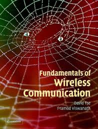fundamentals wireless communication problems solutions, fundamentals wireless communication tse, fundamentals wireless communication chapter 8, fundamentals wireless communication chapter 7, fundamentals_wireless_communication_chapter6, fundamentals wireless communication chapter 5.pdf, fundamentals of wireless communication pdf free download, fundamentals of wireless communication technology, fundamentals of wireless communication engineering technologies pdf, fundamentals of wireless communication engineering technologies, fundamentals wireless communication, fundamentals wireless communication pdf, fundamentals of wireless communication amazon, wireless communication fundamentals architecture, fundamentals of wireless communication tse and viswanath, fundamentals of wireless communication david tse and pramod viswanath, review of fundamentals of wireless communication and networks, wireless communication principles and fundamentals, fundamentals wireless communication berkeley, fundamentals of wireless communication by david tse and pramod viswanath, fundamentals of wireless communication by david tse, fundamentals of wireless communication by david tse pramod viswanath pdf, fundamentals of wireless communication by david tse pdf, fundamentals of wireless communication bibtex, fundamentals of wireless communication by david tse pramod viswanath download, fundamentals of wireless communication book free download, fundamentals of wireless communication by david tse ppt, fundamentals of wireless communication by david tse solution manual, fundamentals of wireless communication cambridge university press, fundamentals of wireless communication cambridge 2005, fundamentals of wireless communication citation, fundamentals of wireless communication cambridge university press 2005, fundamentals of wireless communication cambridge, fundamentals of wireless communication course, fundamentals of wireless communication david tse and pramod viswanath pdf, fundamentals of wireless communication david tse, fundamentals of wireless communication david tse pdf, fundamentals of wireless communication download, fundamentals of wireless communication david tse solution manual, fundamentals of wireless communication david tse pdf download, fundamentals of wireless communication david tse and pramod viswanath solution manual, fundamentals of wireless communication david tse ppt, fundamentals of wireless communication david tse solution manual pdf, d tse fundamentals of wireless communication, fundamentals of wireless communication ebook, fundamentals of wireless communication exercises solutions, fundamentals of wireless communication engineering technologies download, fundamentals of wireless communication errata, fundamentals of wireless communication eth, fundamentals of wireless communication engineering technologies k daniel wong, fundamentals of wireless communication ebook free download, fundamentals of wireless communication ethz, fundamentals of wireless communication free download, fundamentals of wireless communication flipkart, david tse fundamentals of wireless communication free download, wireless communication fundamentals in mobile computing, wireless communication fundamentals in mobile computing ppt, wireless communication fundamentals in mobile computing pdf, fundamentals of fading in wireless communication, introduction-fundamentals of wireless communication technology, fundamentals of wireless communication lecture notes, fundamentals of wireless communication video lectures, fundamentals of wireless communication solution manual, fundamentals of wireless communication solution manual download, fundamentals of wireless communication solution manual david tse, fundamentals of wireless communication, fundamentals of wireless communication ppt, fundamentals of wireless communication tse, fundamentals of wireless communication pramod viswanath pdf, fundamentals of wireless communication pdf david tse, fundamentals of mobile communication pdf, fundamentals of wireless communication rappaport, fundamentals of wireless communication slides, fundamentals of wireless communication systems, fundamentals of wireless communication solution tse, fundamentals of mobile communication satellite, fundamentals of wireless communications solution, fundamentals of wireless communication tse pdf, fundamentals of wireless communication technology ppt, fundamentals of wireless communication tse solution manual, fundamentals of wireless communication technology pdf, fundamentals of wireless communication tse solution, fundamentals of wireless communication cambridge university press pdf, fundamentals of wireless communication viswanath pdf, fundamentals of wireless communication viswanath, fundamentals of wireless communication video, fundamentals of wireless communication