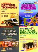 Electrical Technology by BL Theraja, electrical technology bl theraja vol 2 pdf,electrical technology bl theraja vol 1 pdf,electrical technology bl theraja vol 2,electrical technology bl theraja vol 3 pdf,electrical technology bl theraja vol 4 pdf,electrical technology bl theraja pdf download,electrical technology bl theraja vol 3,electrical technology bl theraja vol 1,a textbook of electrical technology bl theraja,electrical technology bl theraja pdf,electrical technology by bl theraja,electrical technology by bl theraja vol 2,electrical technology by bl theraja vol 1,electrical technology by bl theraja vol 3,bl theraja electrical technology,b.l.theraja electrical technology,electrical technology b l theraja,electrical technology by b l theraja,a textbook of electrical technology bl theraja pdf,electrical technology by b.l theraja,textbook of electrical technology bl theraja,objective electrical technology by bl theraja,electrical technology b l theraja pdf,electrical technology bl theraja volume 2,electrical technology volume 2 bl theraja,electrical technology vol 4 by bl theraja